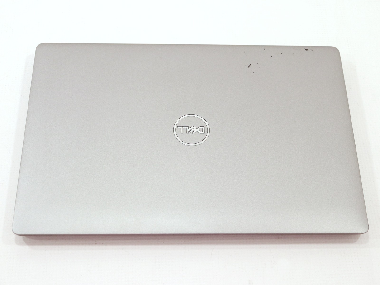 Dell Latitude 5430 14.0″ Intel i7-1265U 16GB RAM 512GB NVMe W11P- Warranty 2026