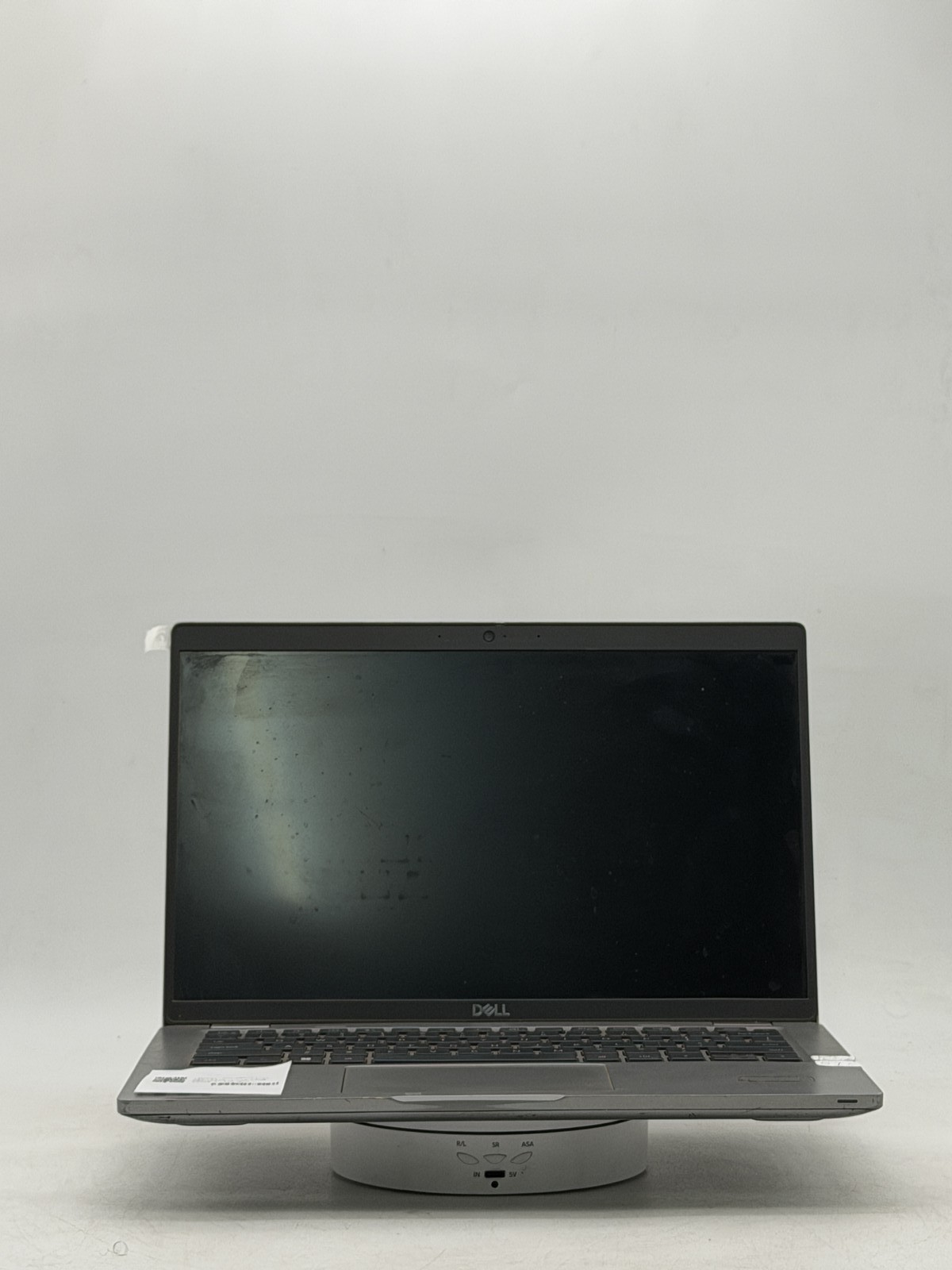 Dell Latitude (5420) |14″| i5-1145G7 16GB 256GB NO OS Read