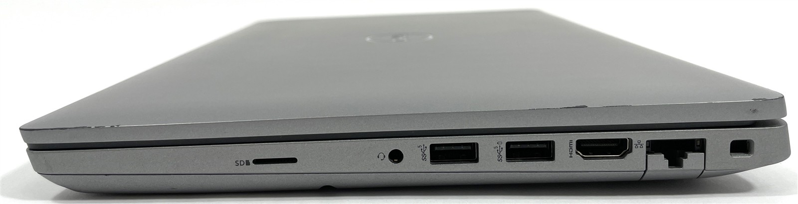 Dell Latitude 5431 Laptop i5-1250P 256GB SSD 16GB RAM – Windows 11 Pro