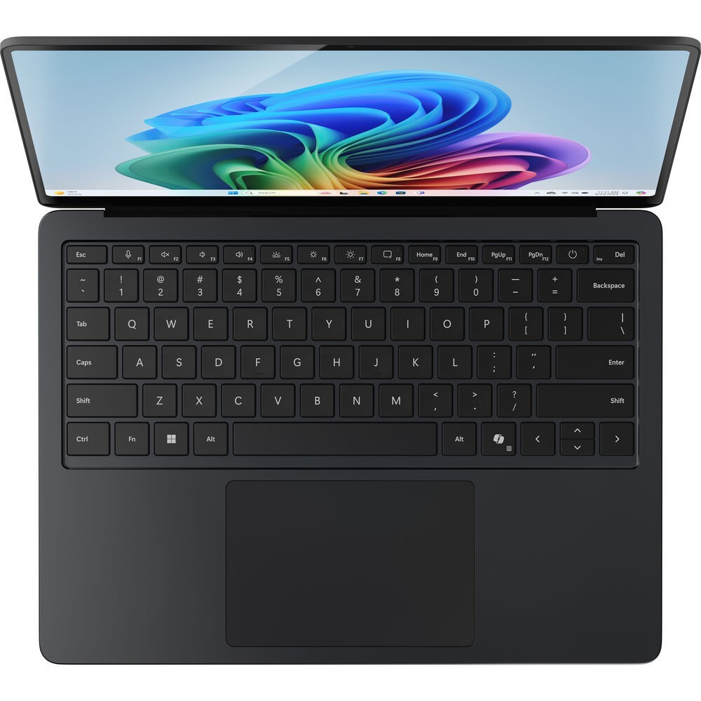 Microsoft Surface Laptop 4 13″ INTEL CORE i5-1145G7 256GB SSD 16GB RAM 11P READ