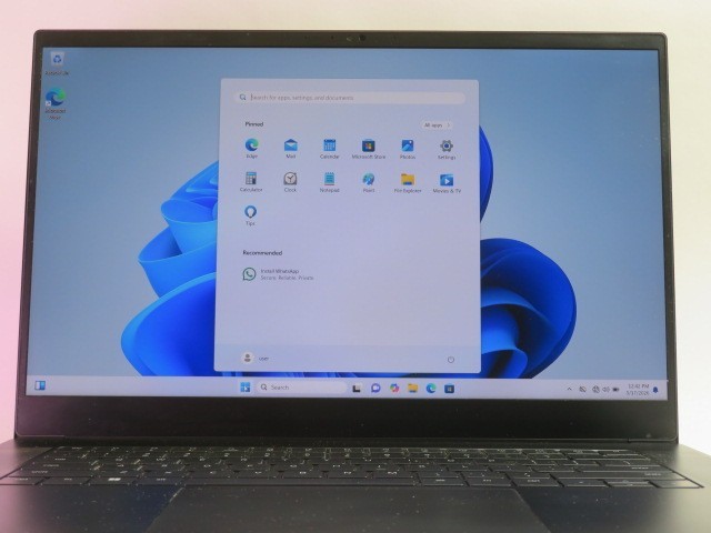 RAZER BLADE 15 RZ09-0421PEC3 (2022) i7-12800H 32GB 1TB NVMe RTX 3080Ti WIN 11