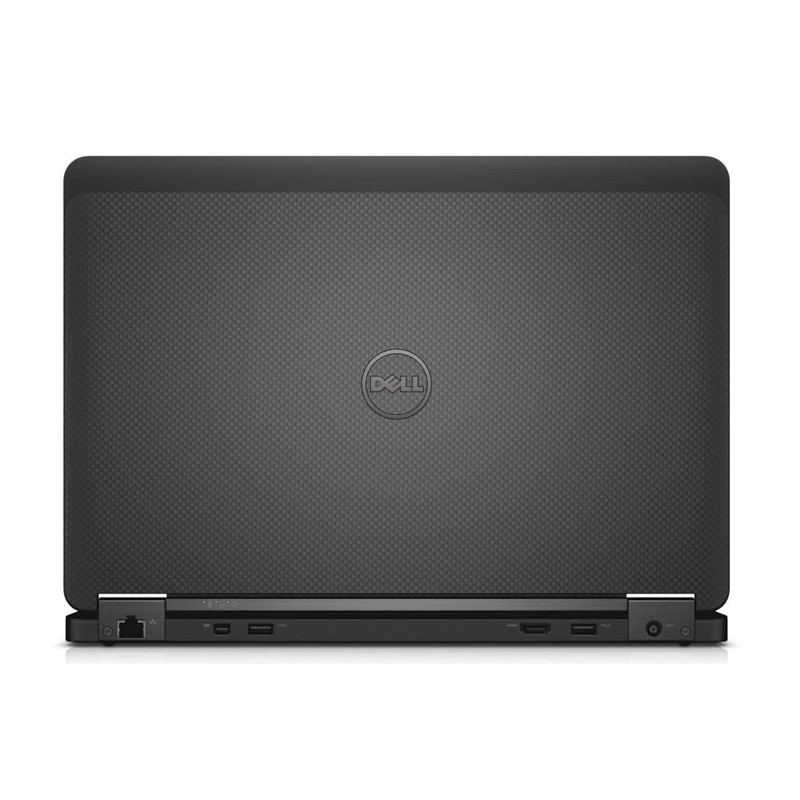Renewed Dell Latitude E6410 Laptop i5-560M 4GB RAM 500GB HDD Windows 10 14″ 1…
