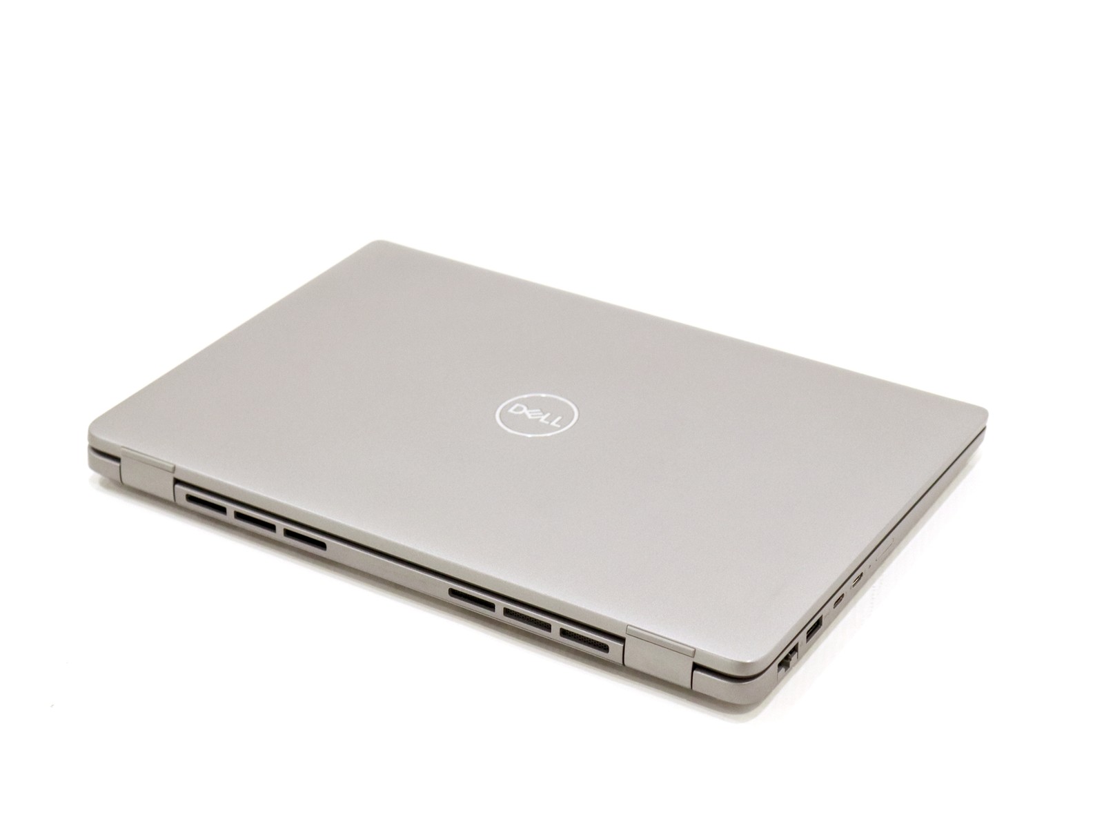 Dell Latitude 5450 14.0″ Touch Ultra 7 165U 16GB 256GB NVMe W11P + Warranty