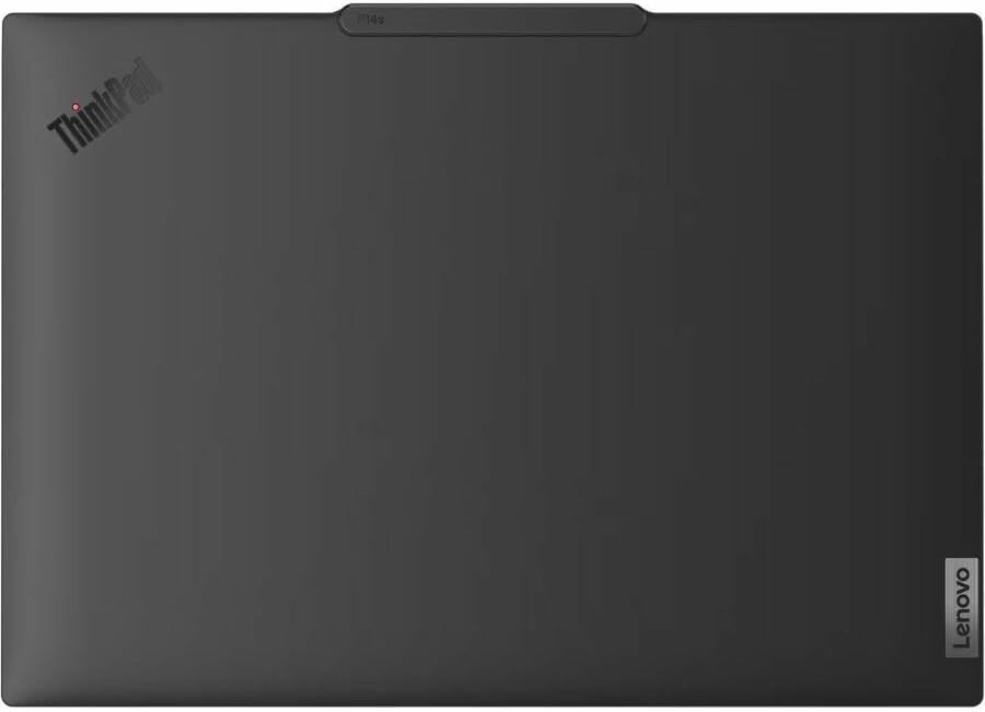 Lenovo 21QL0017US ThinkPad P14s Gen 6 – 14″ Copilot+ PC Mobile Workstation