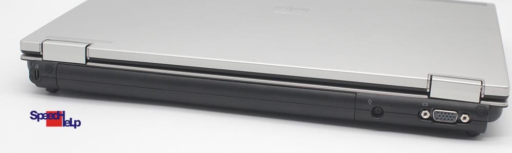 HP EliteBook 6930p Laptop Notebook Windows XP Pro DVD-ROM 160GB 4GB RAM