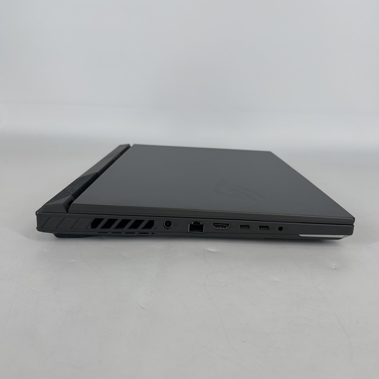 Asus ROG Strix G16 G614 165Hz FHD+ 2.6 GHz i7-13650HX 32GB 1TB/1TB RTX 4060