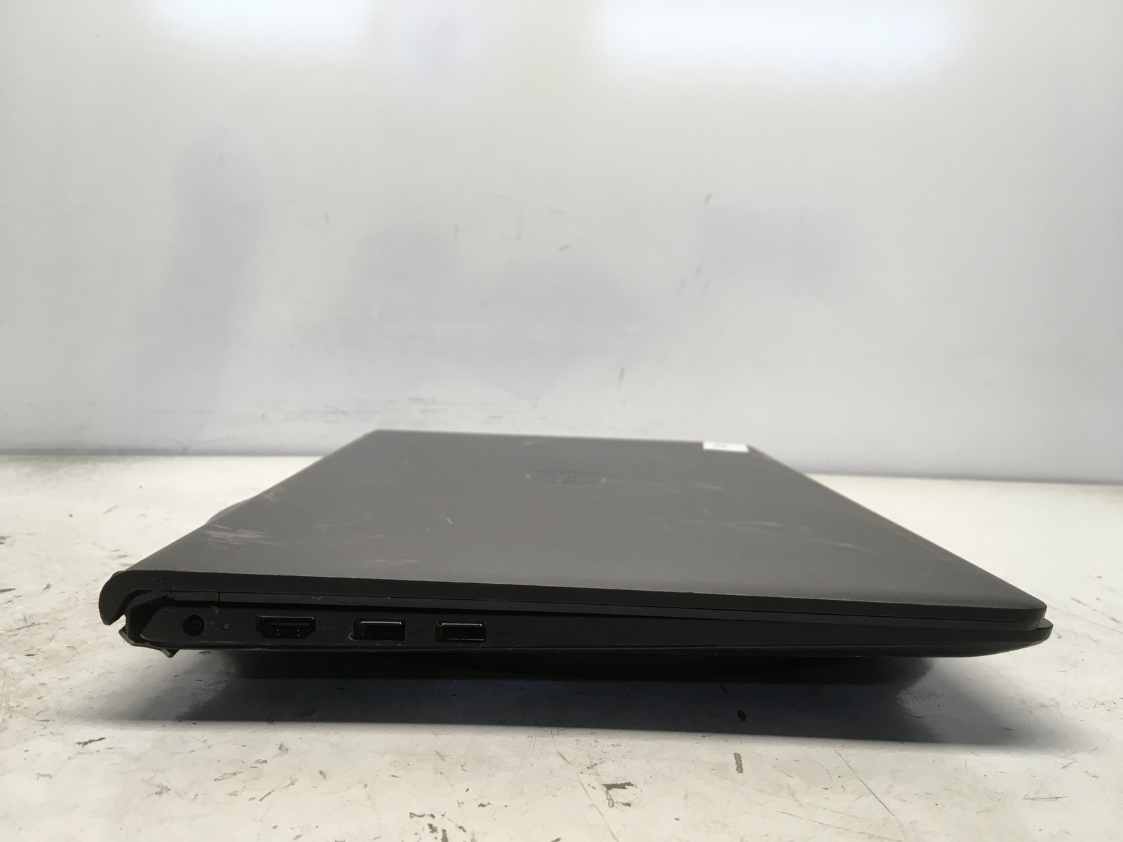Dell Inspiron 15 3511 Intel i5-1035G1 1GHz 4 GB NO HDD No Batt