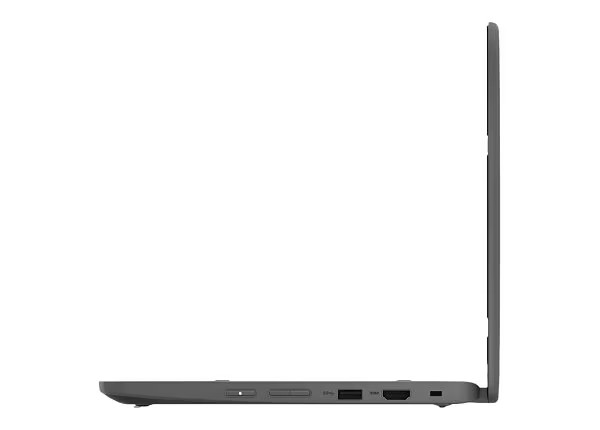 Lenovo 300e – Type 81M9 i N4100 CPU 1.1GHz 4GB RAM 64GB eMMC See Description