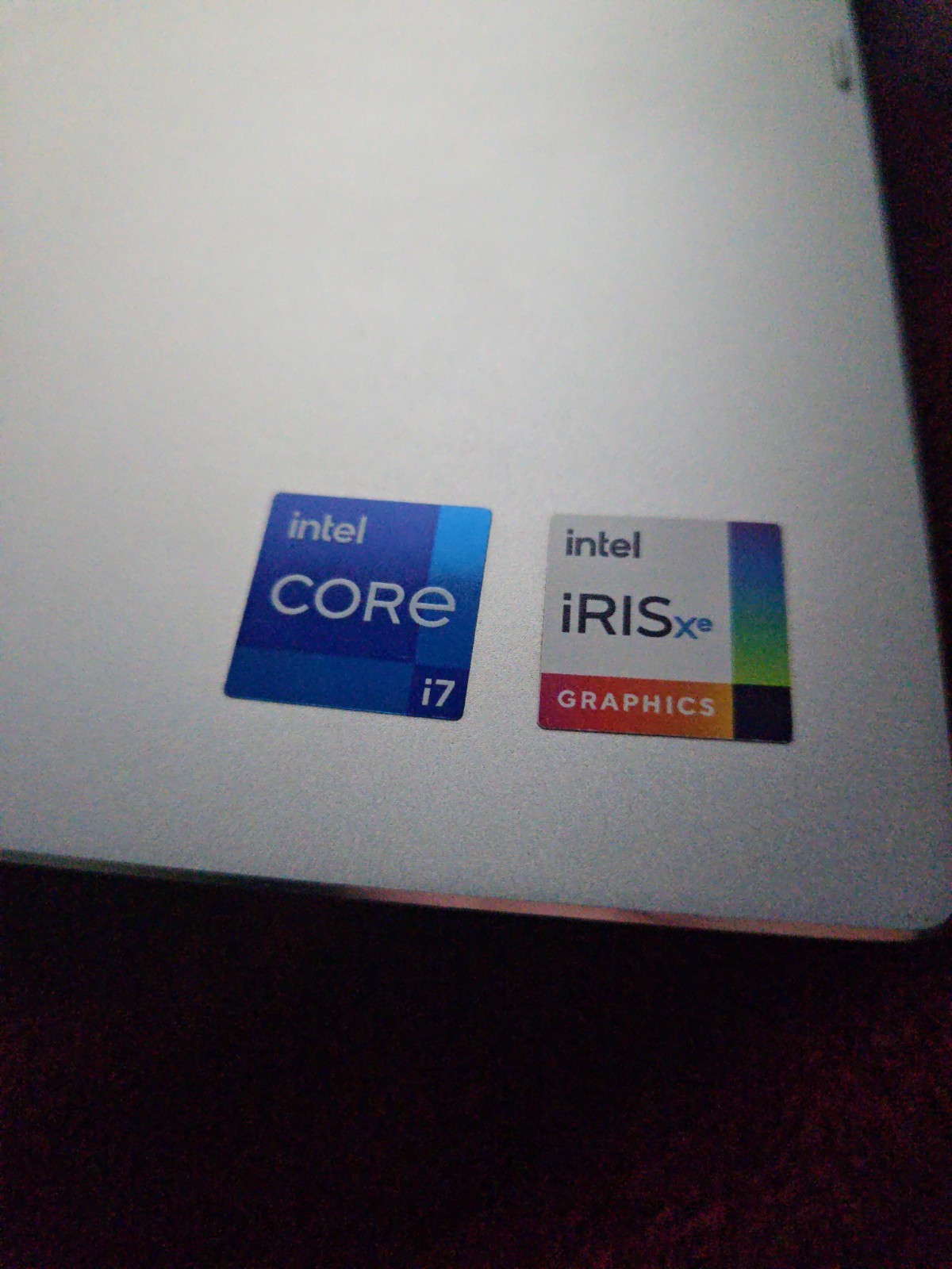 Dell Inspiron 7506 2-in-1 15.6” i7-1165G7 2.80GHz 16GB RAM Touch