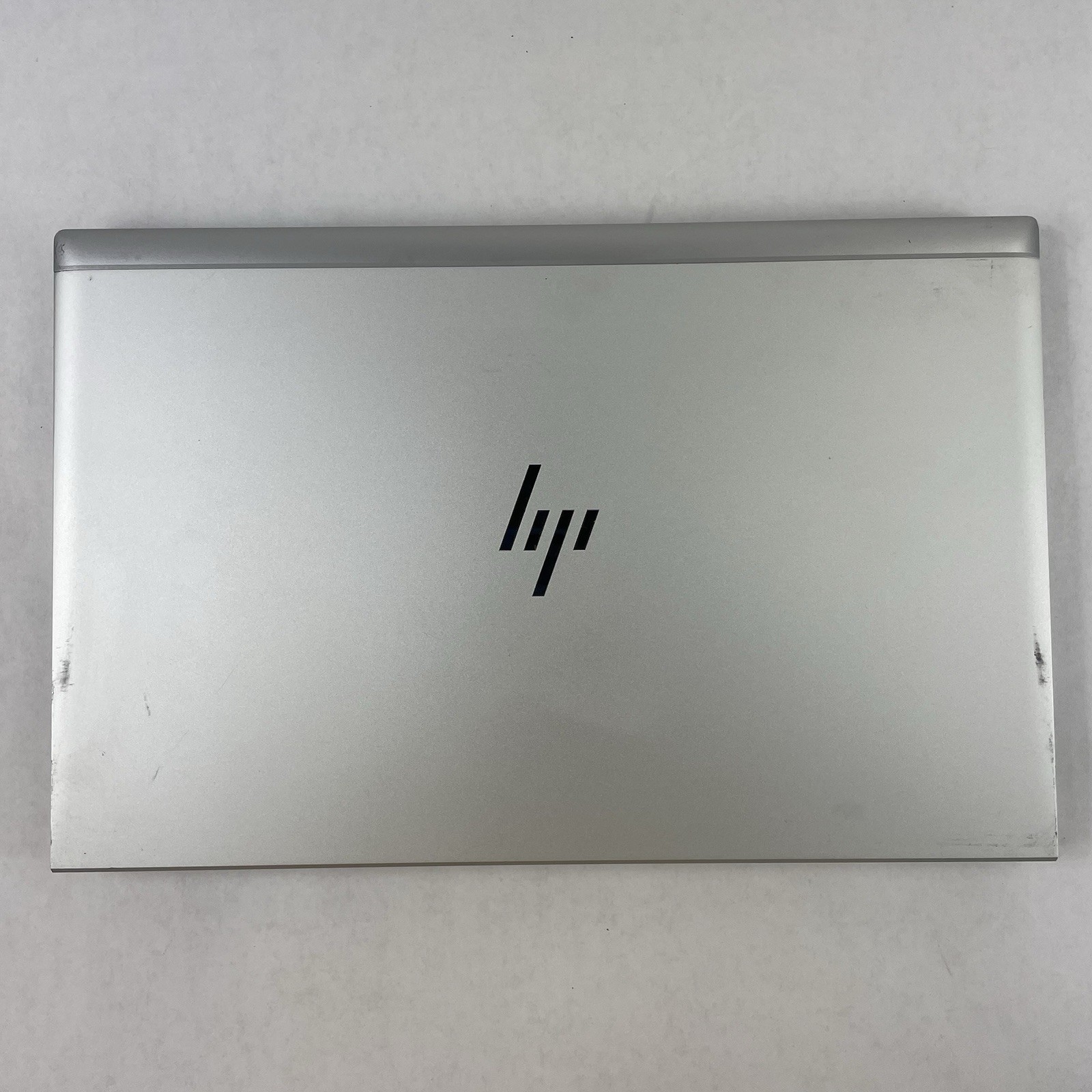 HP EliteBook 850 G7 15.6″ i5-10310U 1.70 GHz 8 GB RAM No SSD/OS/AC