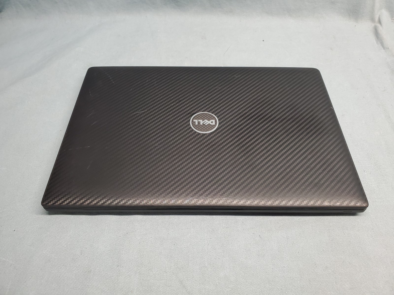 Dell Latitude 7480 i5 7300U 2.60GHz/ 16GB/ NO SSD 2560×1440 Touch #2804
