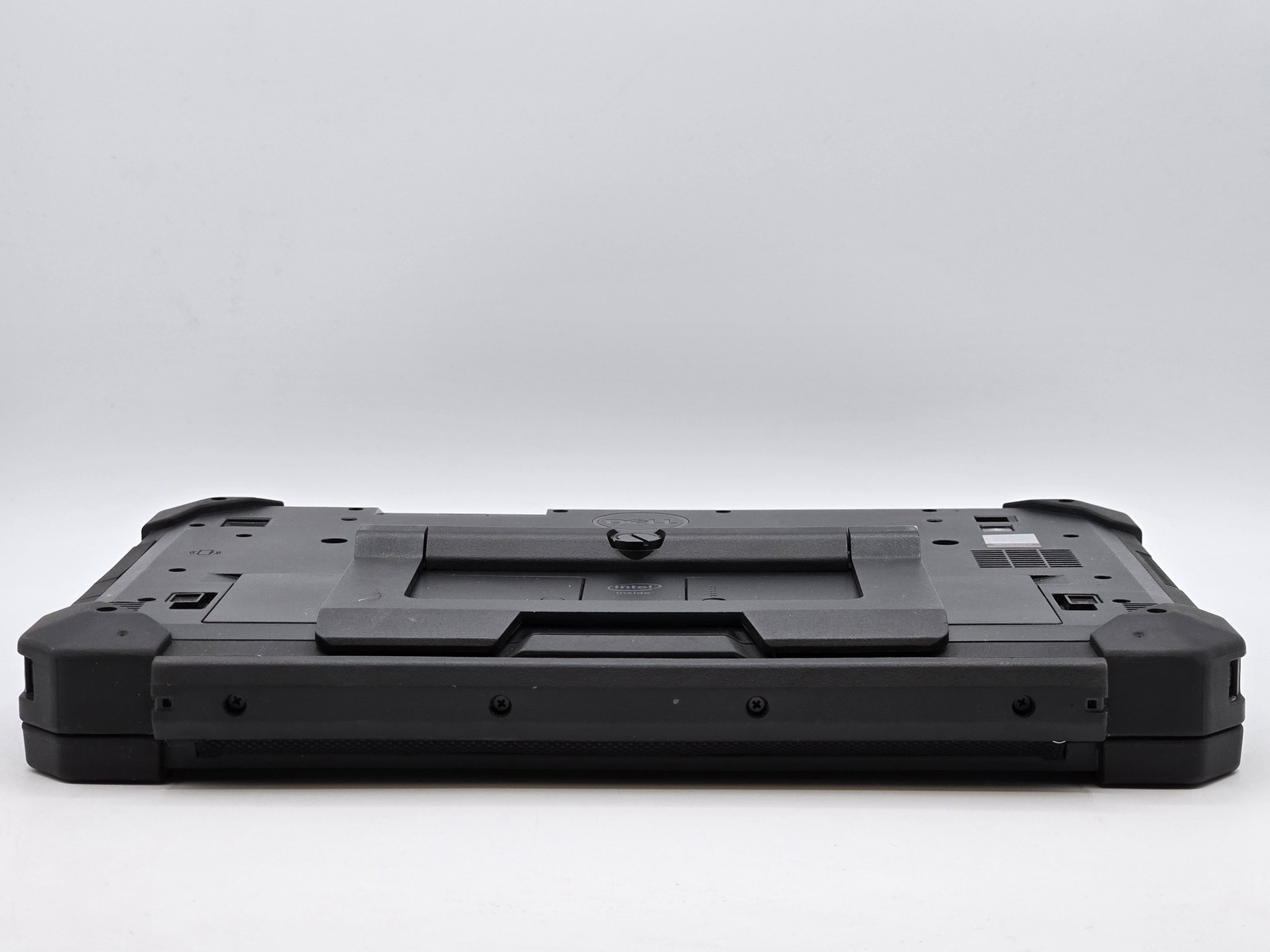 Dell Latitude 7212 Rugged Extreme 2-in-1 11″ FHD Touch I5-7300U 256GB 16GB W11P