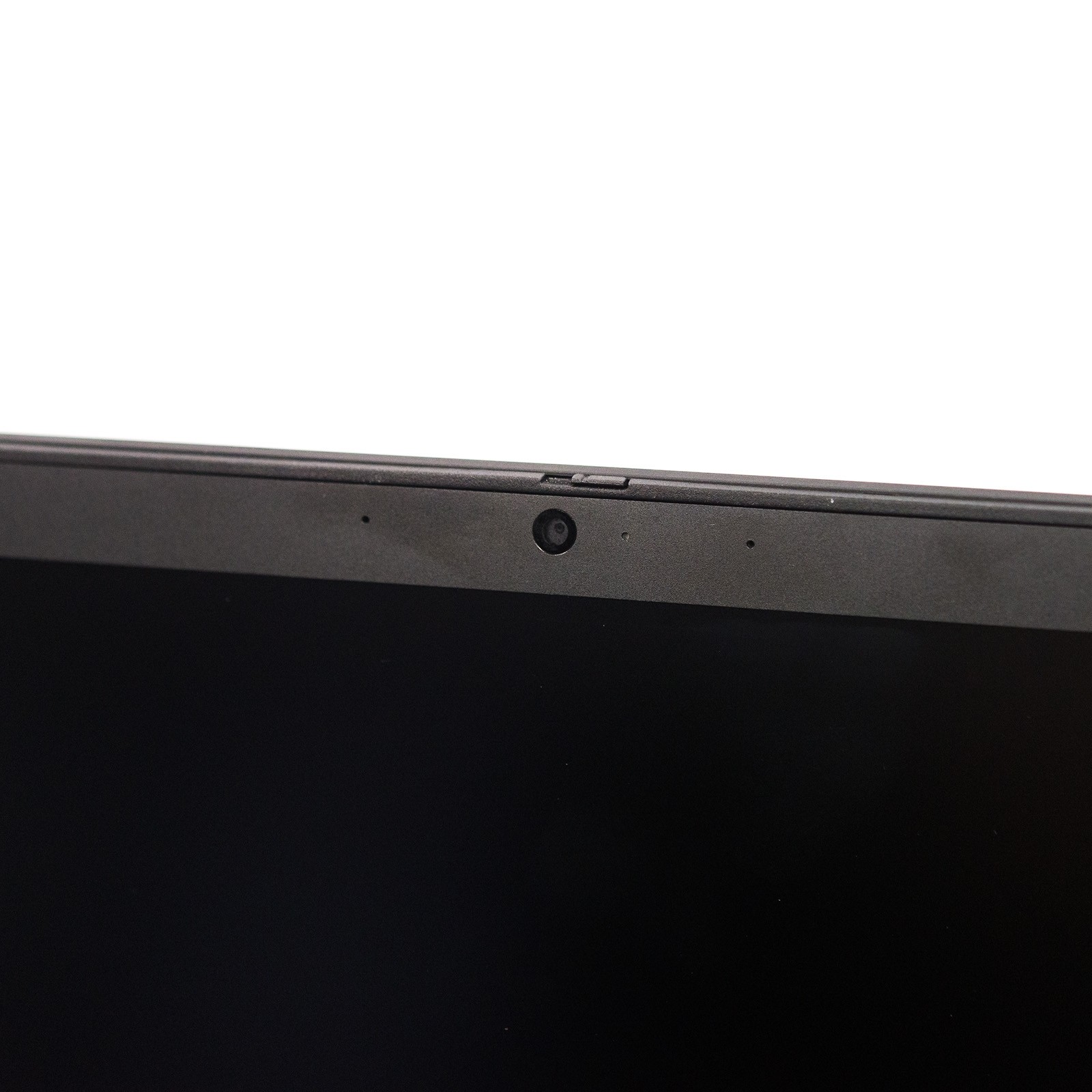 Lenovo ThinkPad T14 G2 14″ Laptop AMD Ryzen 7 PRO 5850U 1.90GHz Windows 11 Pro