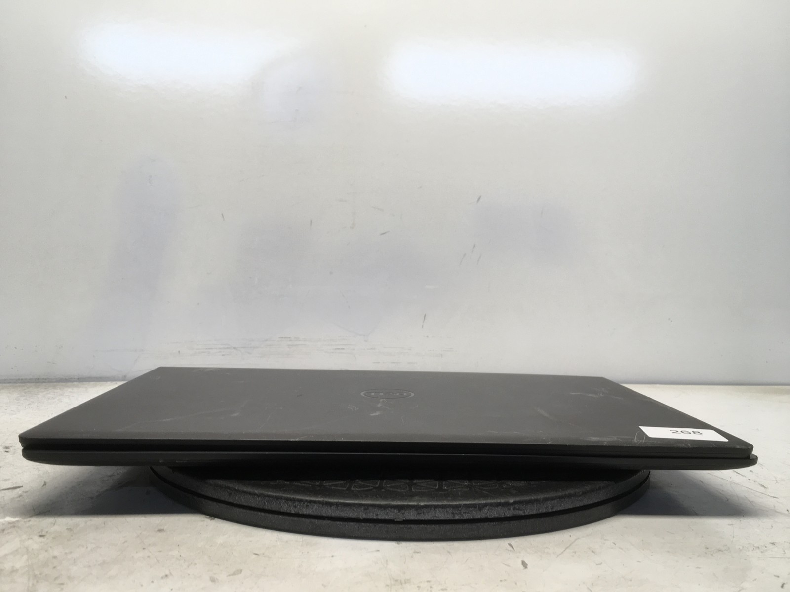 Dell Inspiron 15 3511 Intel i5-1035G1 1GHz 4 GB NO HDD No Batt