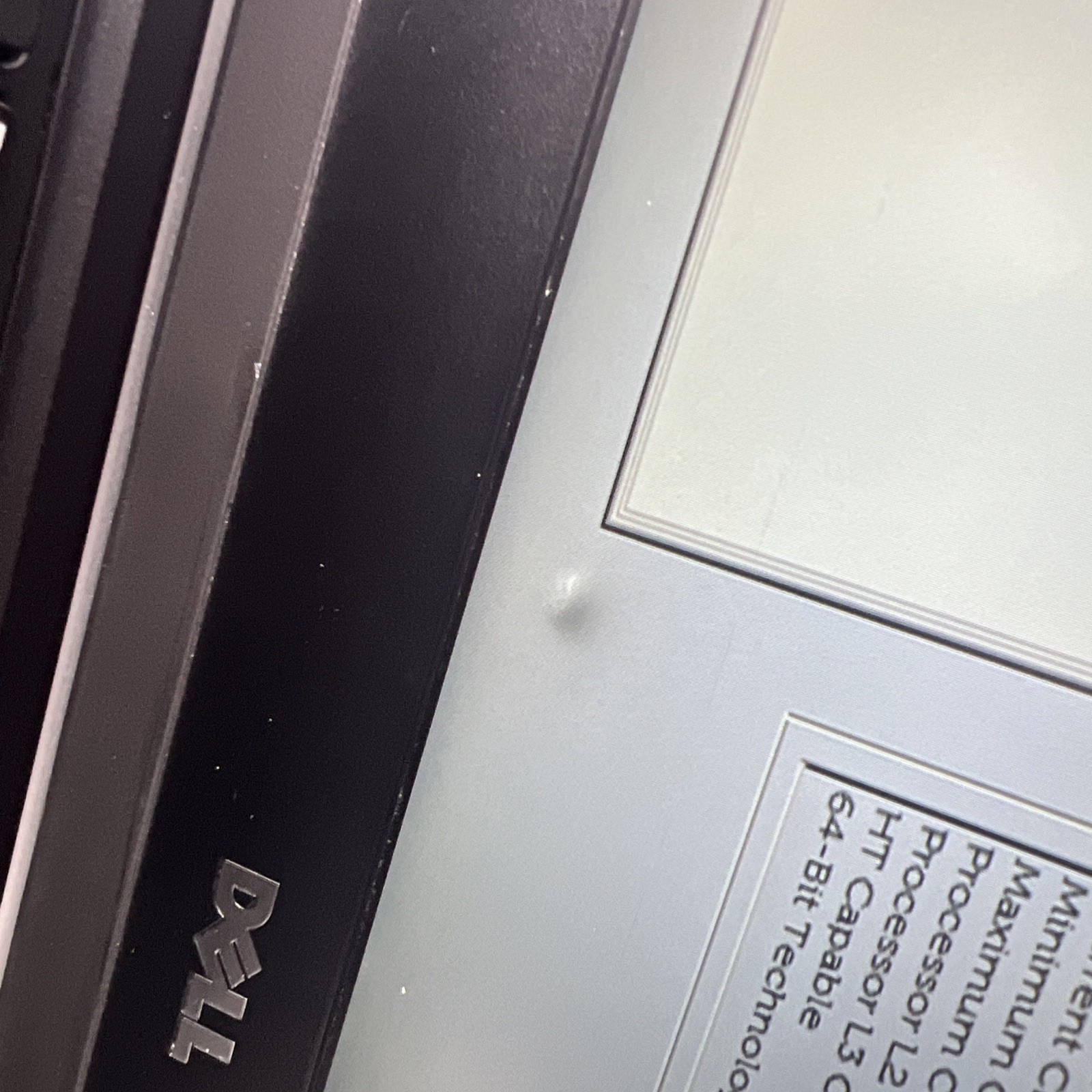 Dell Latitude E7450 i7 5600U 2.6GHz 8GB RAM GeForce 840M 2GB No Drive No OS