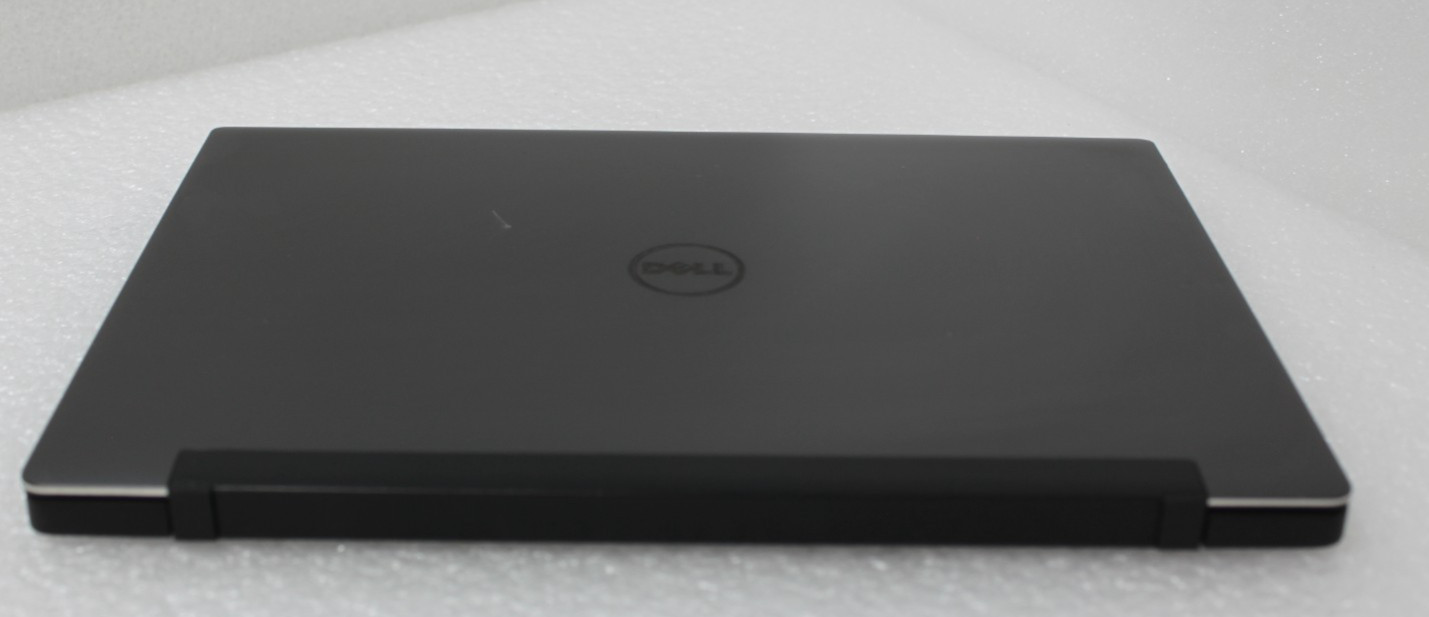 14″ Dell Latitude 7370 Laptop m7-6y75 1.20GHz 16GB RAM 256GB SSD Windows 10 Pro
