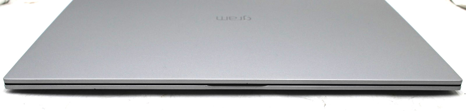 17″ LG Gram Laptop 17Z90P-N.APS5U1 i7-1165G7 @ 2.80GHz 16GB RAM 512GB SSD Win 11