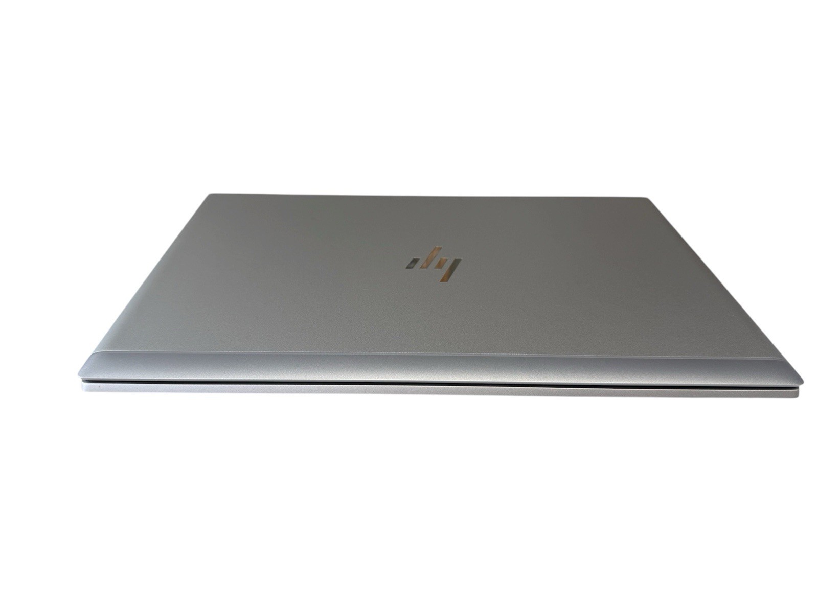 HP Elitebook 840 G8 14 Silver FHD i5-1145G7 2.60GHz 16GB 256GB SSD W11