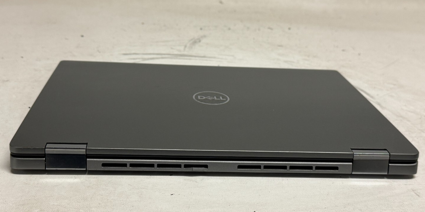 Dell Latitude 7440 14″ (i7-1365U 1.80GHz – 16GB RAM – 256GB SSD – Win11Home)