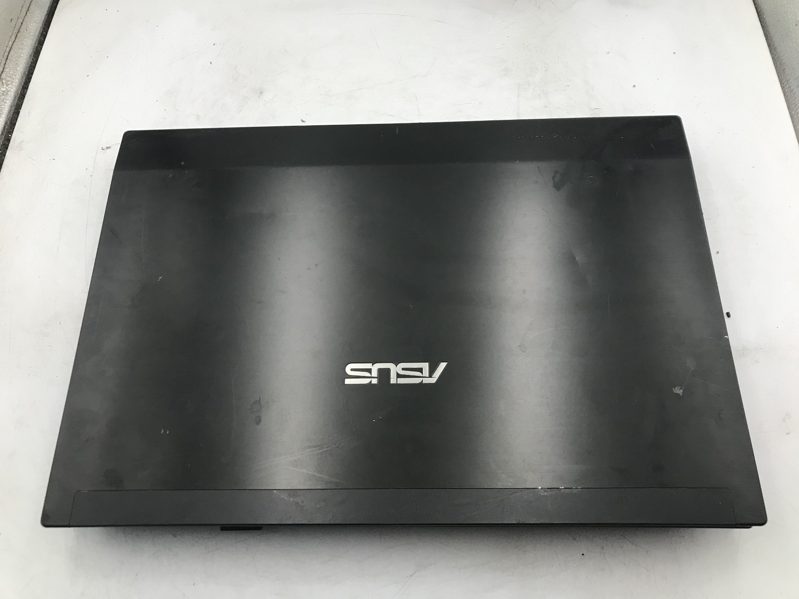 ASUS B53S XH71 – BOOTS TO BIOS – INTEL I7 2620M – 8GB RAM – READ DESCRIP – BB