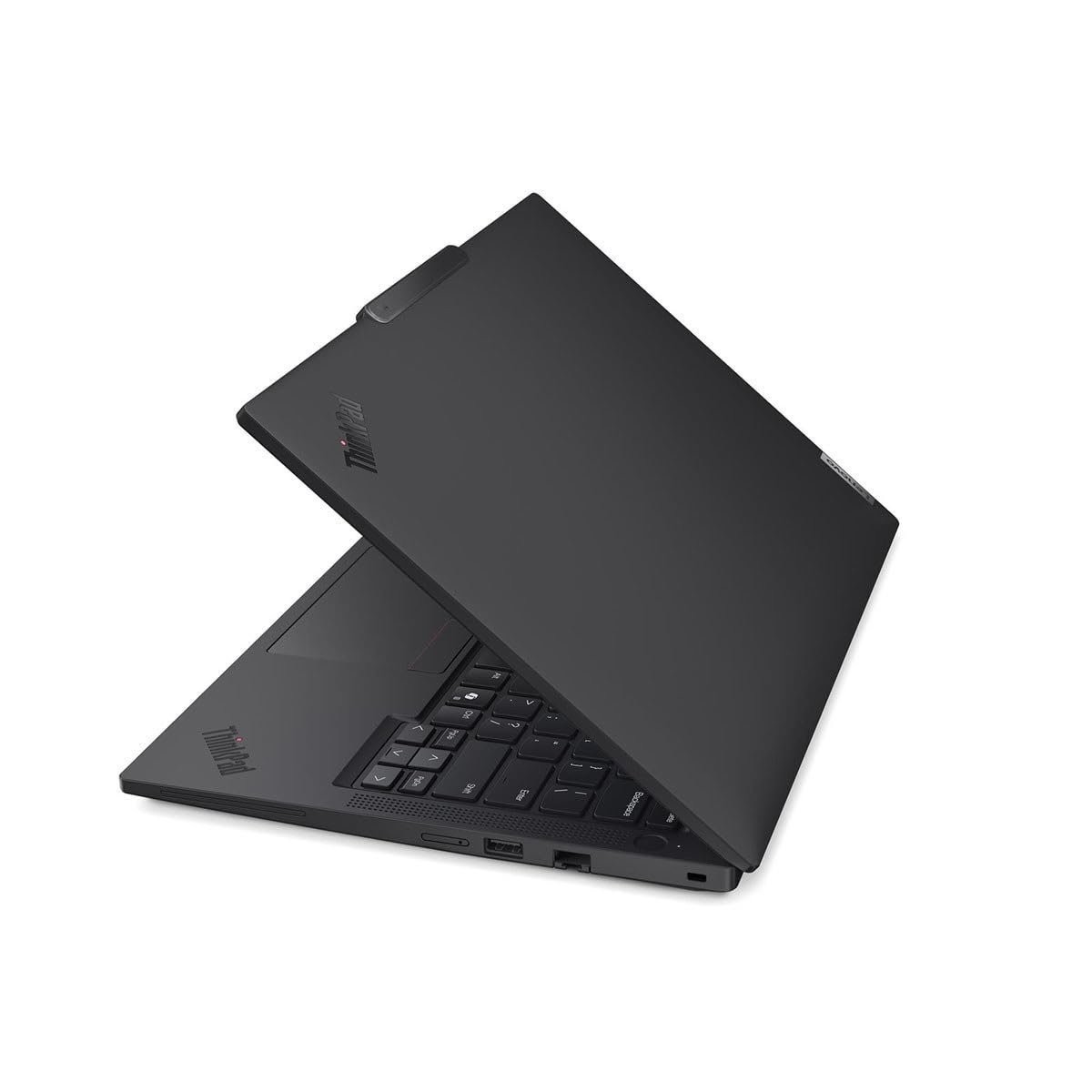 Lenovo ThinkPad T14 Gen 5 – 14″ Touch, U7-165U, 32GB, 512GB, Win 11 Pro