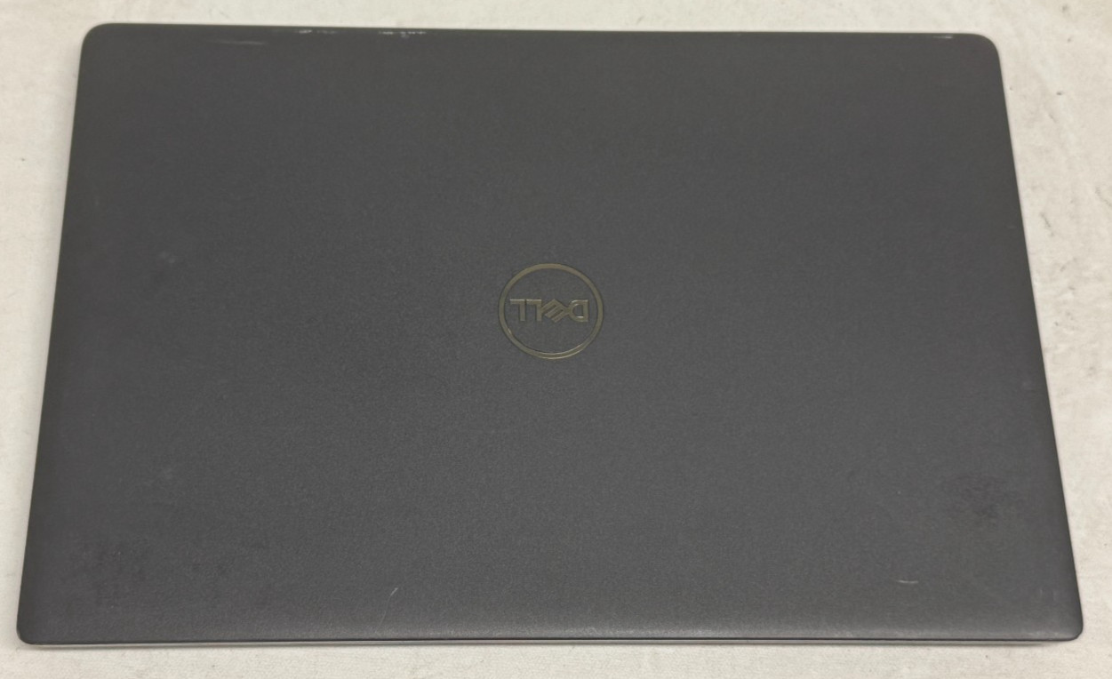 Dell Latitude 3410 14″ (i5-10210u 1.60GHz – 16GB RAM – 256GB SSD – Win11Home)