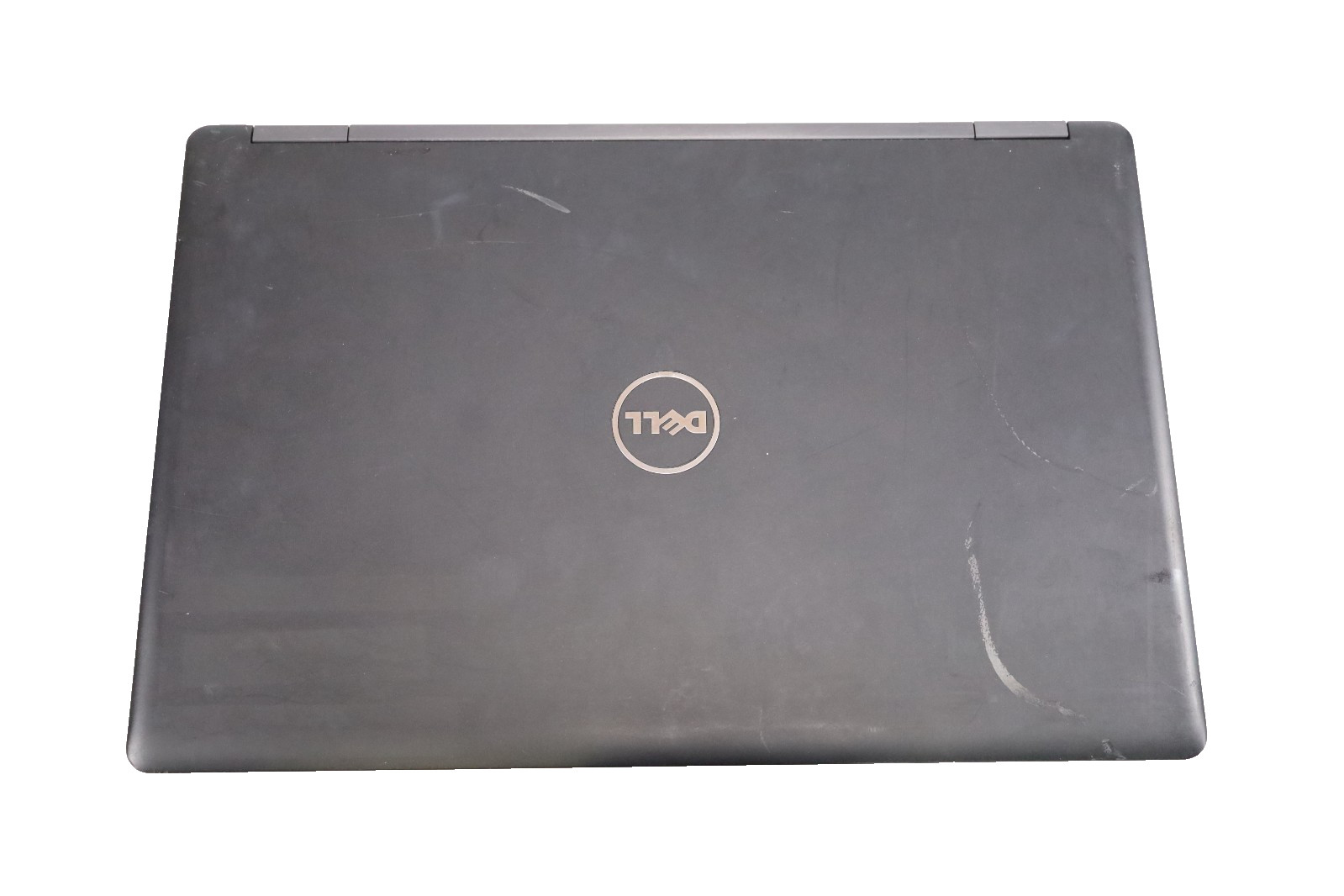 Dell Precision 3520 15.6″ Intel i5-7440HQ 8GB Quadro M620 No HDD COA OS