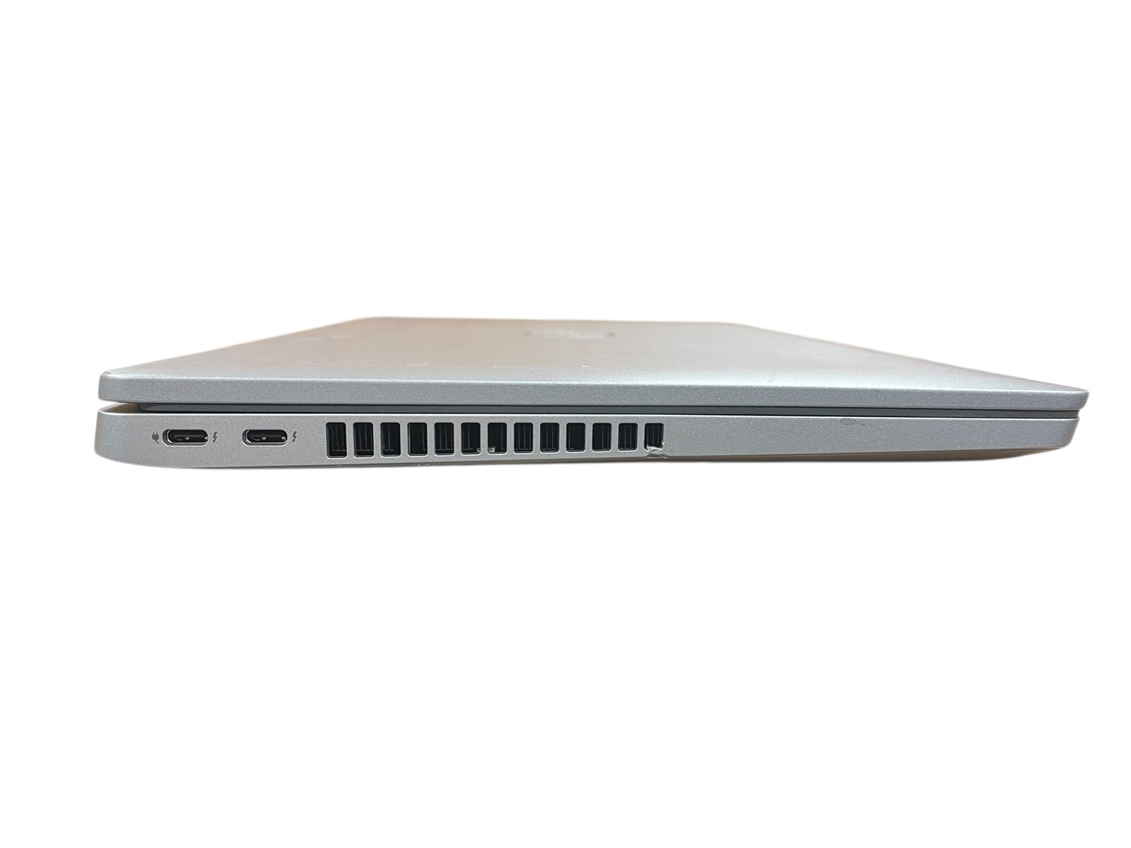 Dell Latitude 5430 i5-1245U 2.5GHz 32GB RAM 512GB SSD 14″ WINDOWS 11 PRO Laptop