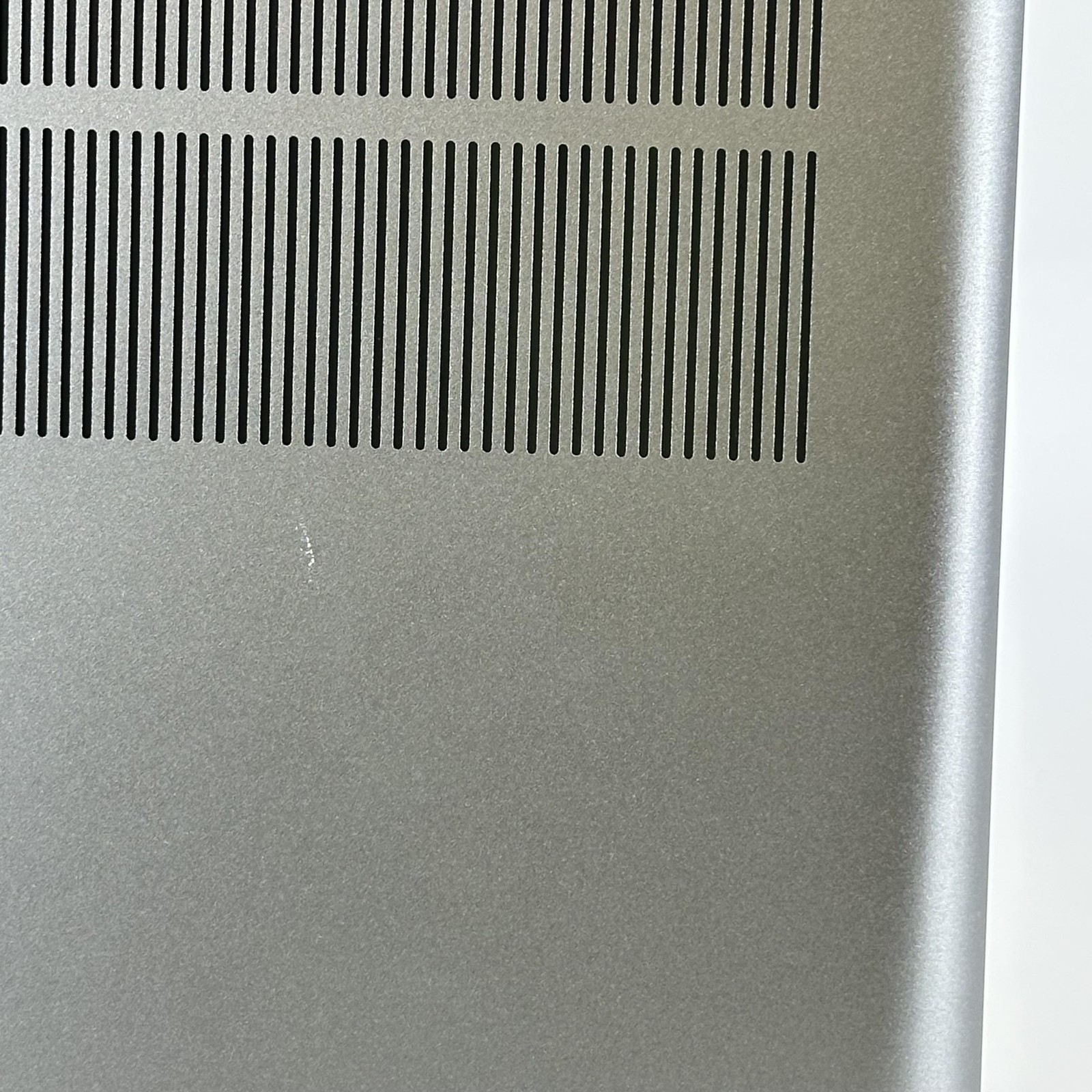 Dell Precision 7770 17.3 FHD 2.3 GHz i9-12950HX 32GB 1TB SSD NVIDIA RTX A5500