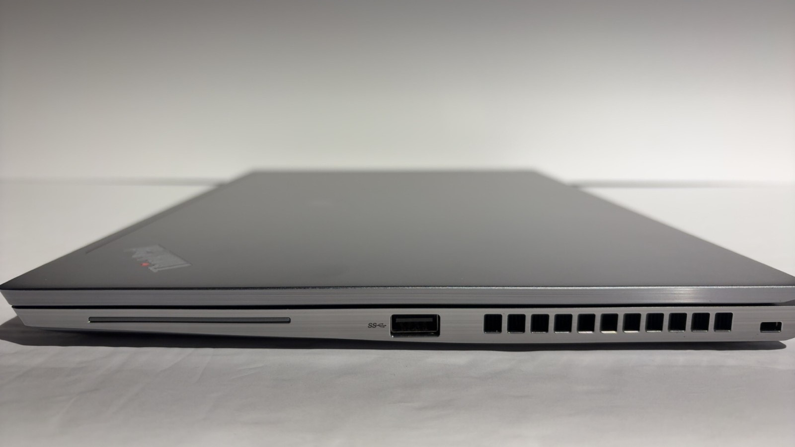 Lenovo ThinkPad T14s Gen 2 Intel i5-1135G7 2.40GHz 16GB 512GB SSD Touch 99%