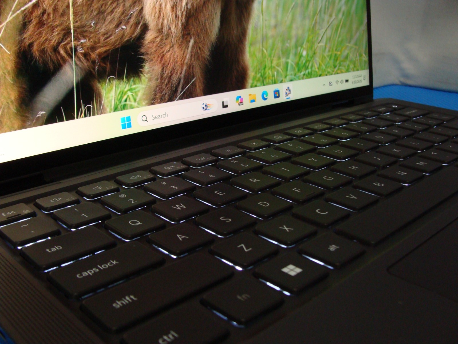 Dell Latitude 9430 14″WQXGA TOUCH vPRO i7-1265U 1.8GHz 32GB 512GB SSD W11Pro +PA
