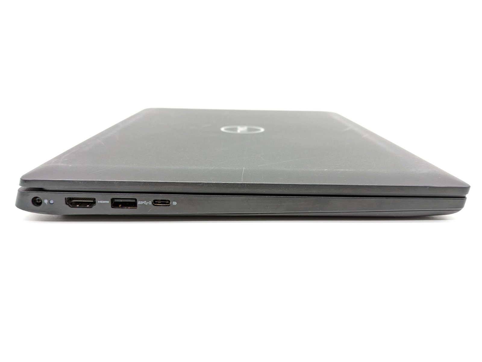 Dell Latitude 3420 – Intel Core i5-1135G7, 8GB DDR4, 256GB SSD, no OS