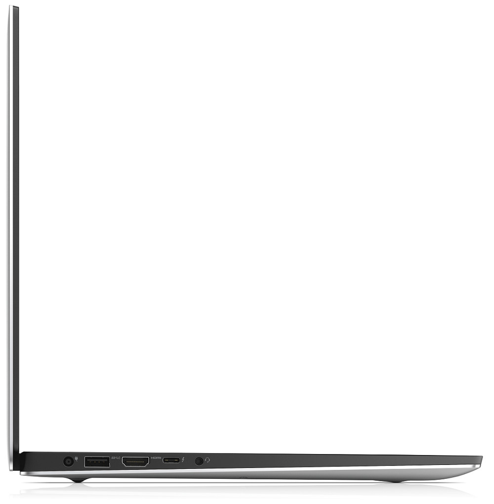Dell Precision 3570 Laptop 15.6” FHD Core i5-1250P 32GB RAM 512GB SSD Win 11 Pro