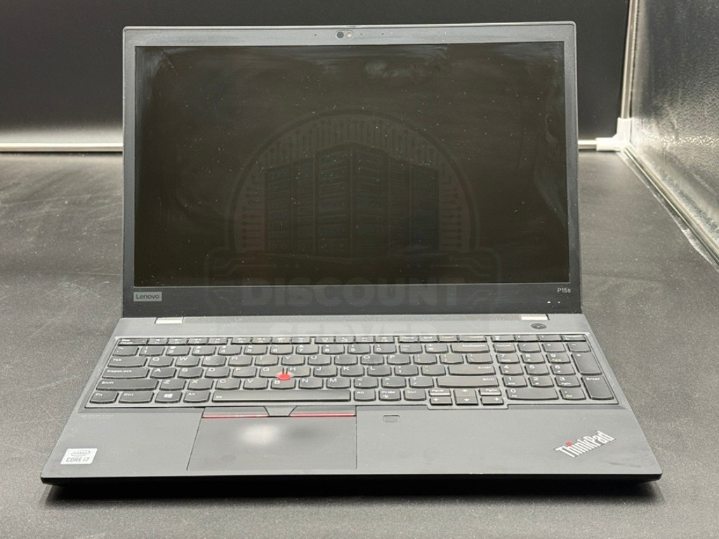 Lenovo ThinkPad P15s Gen 1 Intel i7-10510U 32GB RAM 1 TB Win 11 Pro Laptop #106