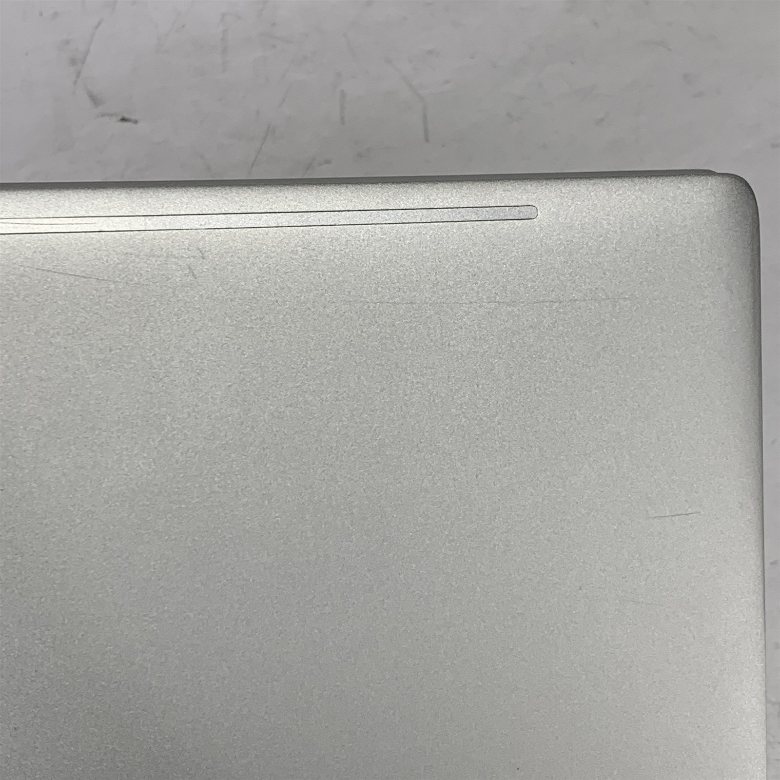 HP ProBook 445 G8 14″ Laptop Ryzen 5 5600U 2.3GHz 8GB – NO DRIVE