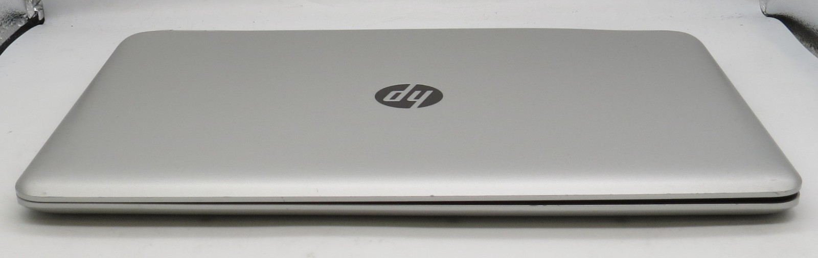HP Pavilion 17-E118DX | 17.3″ | i5-4210U @ 1.70GHz | 4GB DDR3 | No HDD/OS