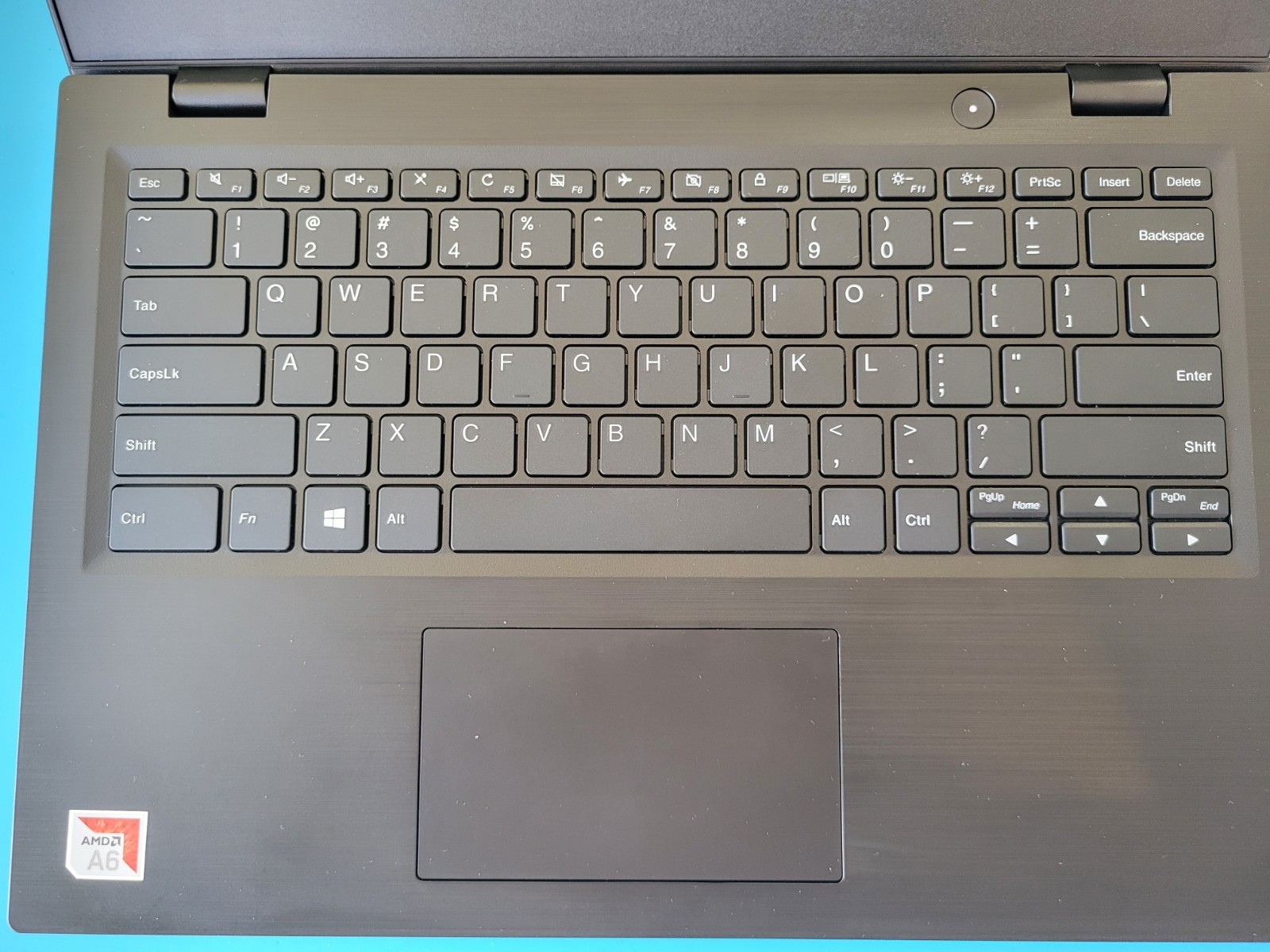 This Is a Lenovo 14 Model: TYPE 81MQ- 000JUS – Used, Clean Win Installed