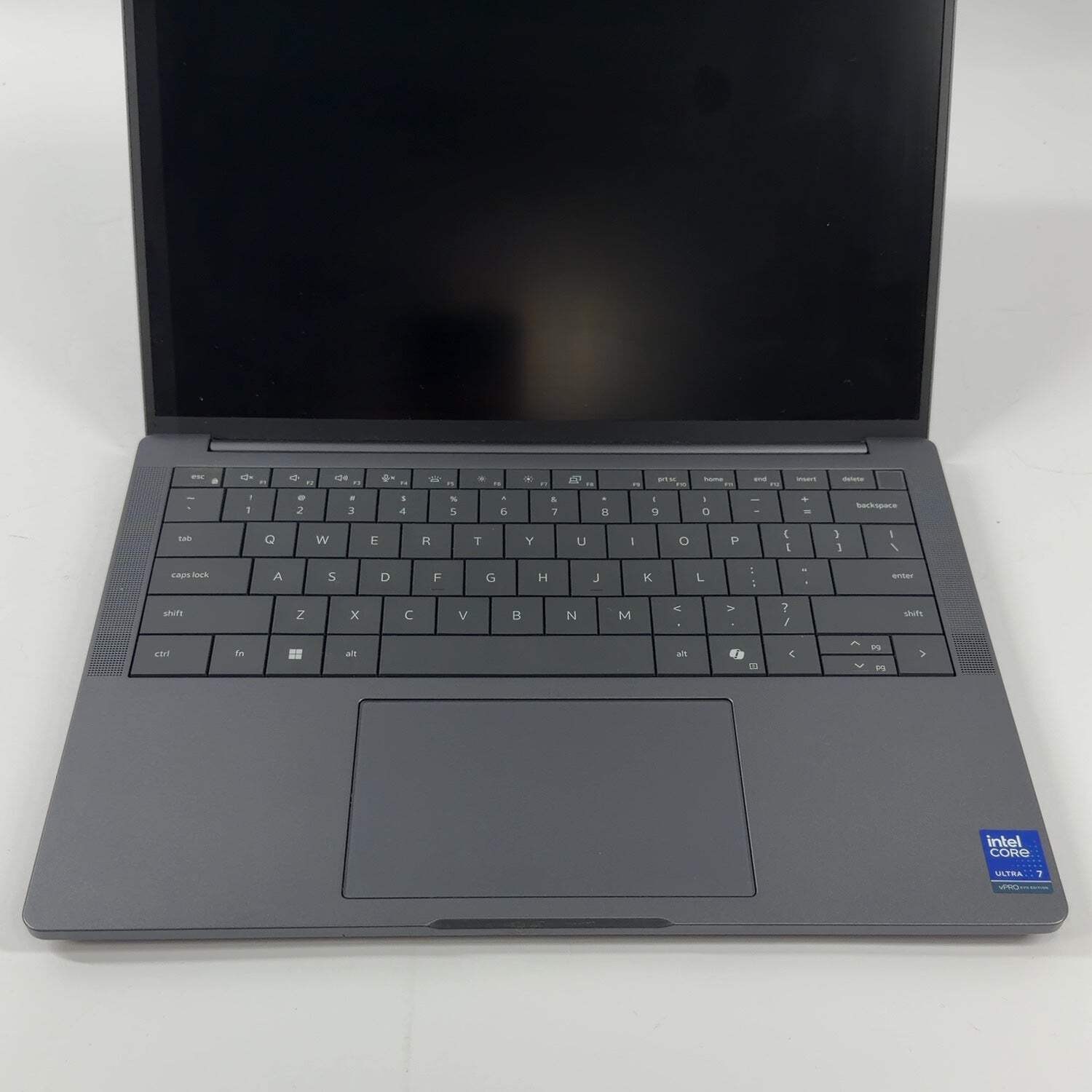 Dell Pro 14 Premium PA14250 14″ Core Ultra 7 268V 2.2GHz 32GB RAM 512GB SSD