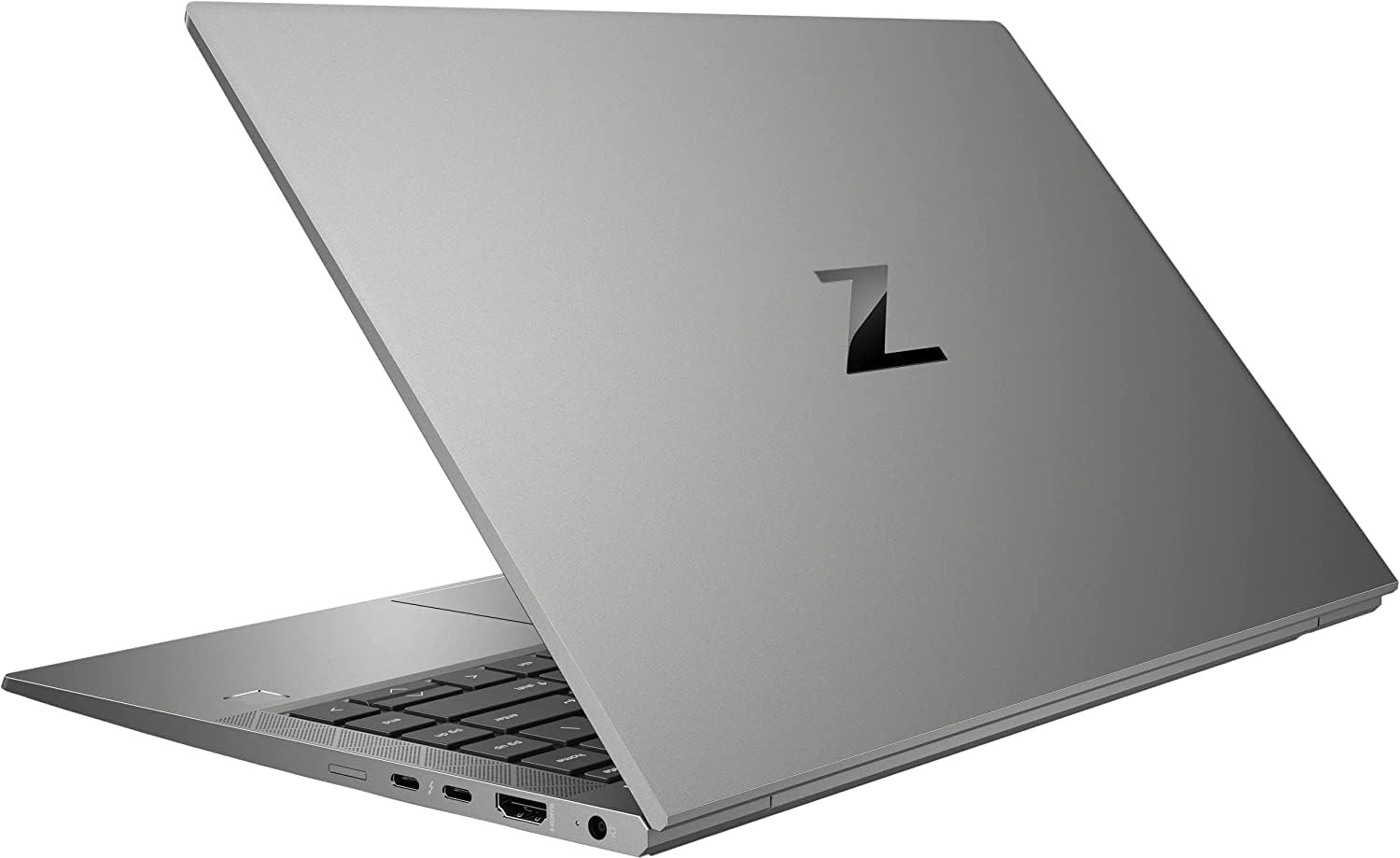 HP ZBook Firefly 15 G7 15.6″ FHD Intel i5-10210U 8 GB 256 GB SSD W11P Laptop