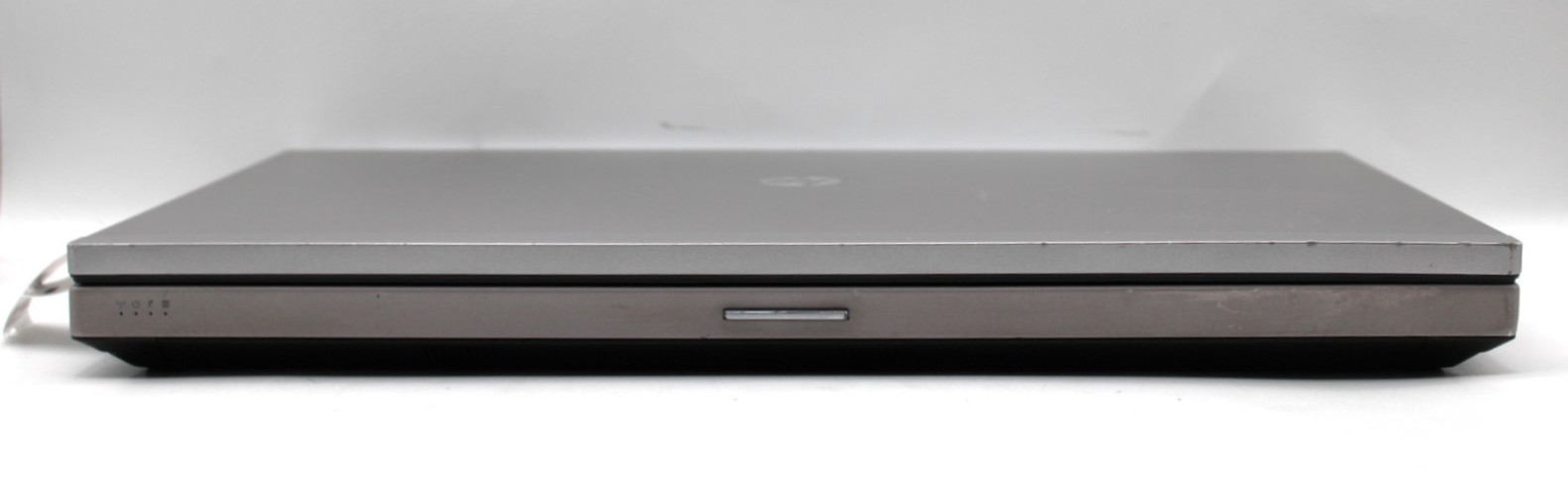 HP Elitebook 8560p i7-2620M@2.7GHz /8GB DDR3 NO STORAGE OR OS *USED/TESTED*