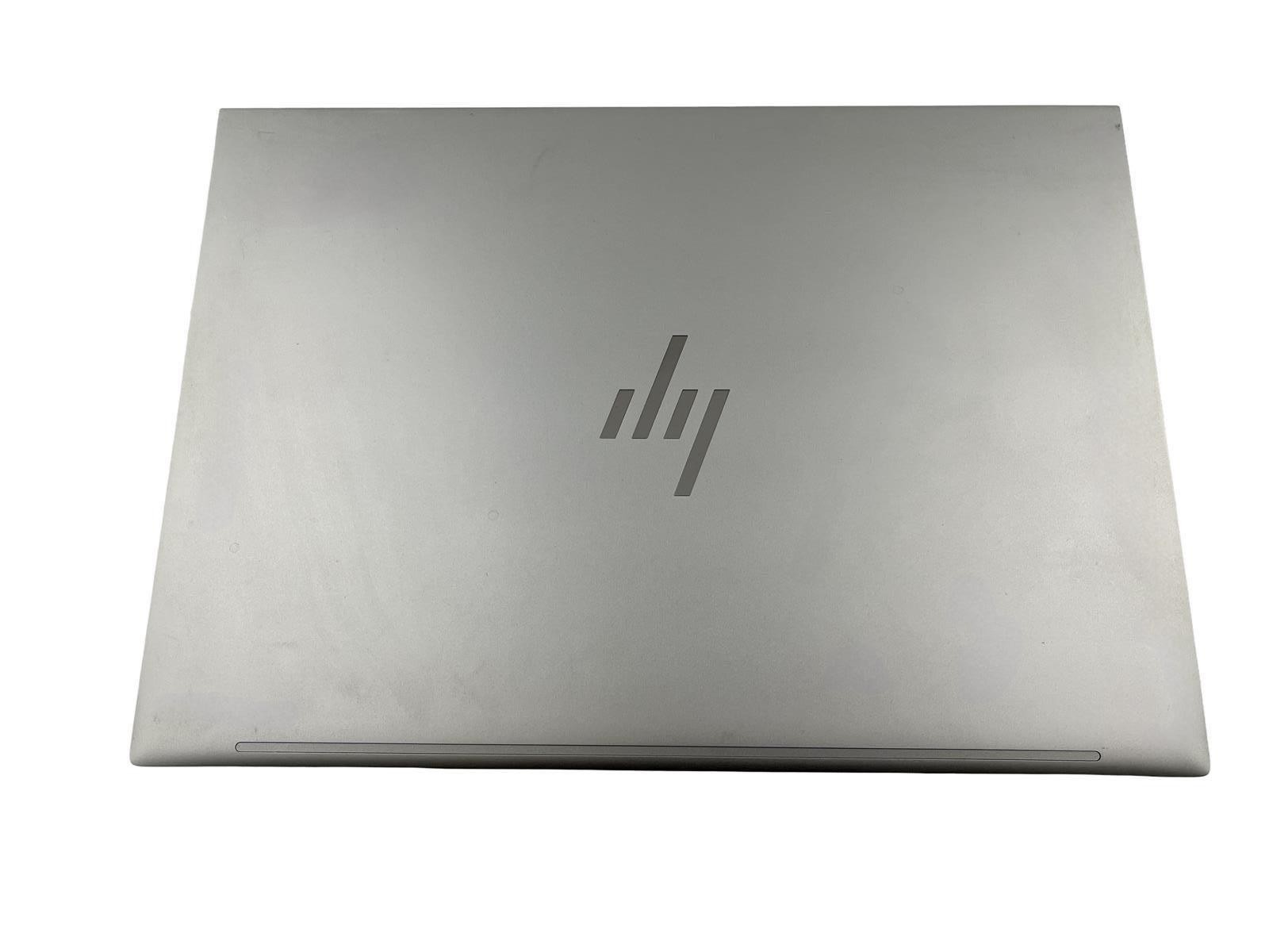 HP ELITEBOOK 840 G9 12th Gen i7-1270P 3.86GHz 32GB 512GB 14.0″ 1920×1200