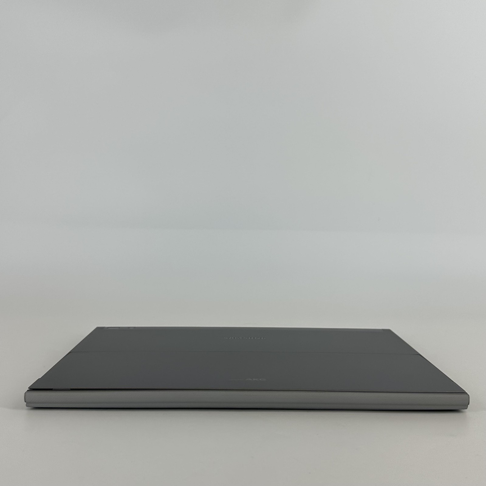 Samsung Galaxy Book2 12 FHD+ LTE TOUCH 2.96GHz Qualcomm Snapdragon 850 4GB 128GB