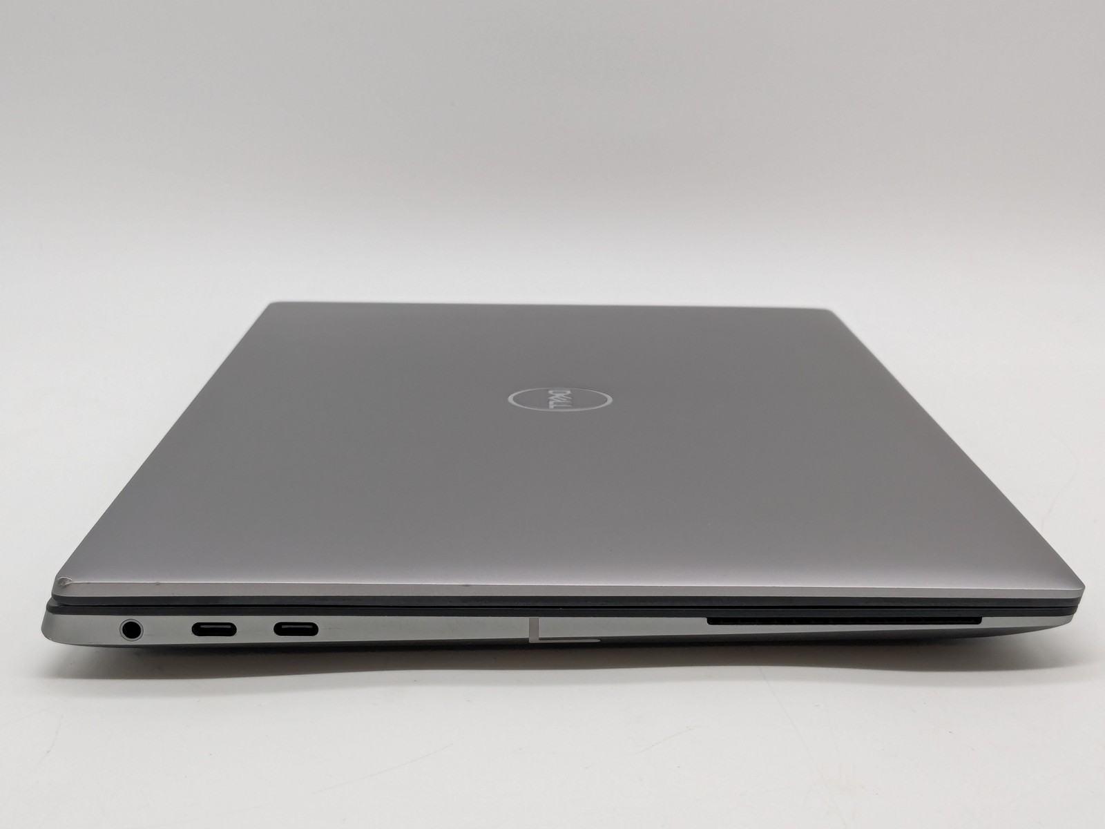 Dell Precision 5480 WQXGA Touch 14″ I7-13800H 1TB SSD 32GB W11P RTX A1000 *READ*