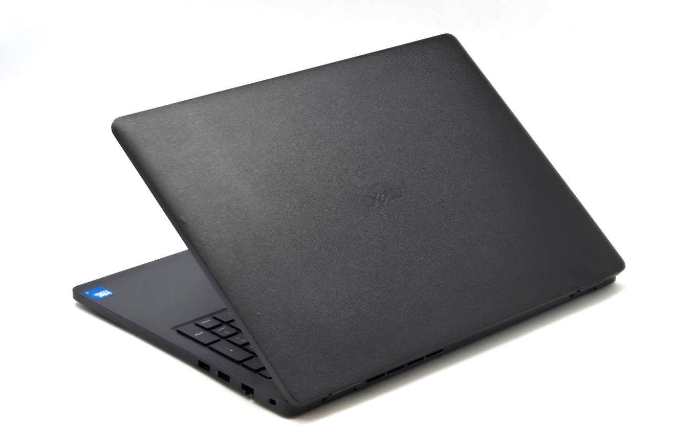 Dell Pro 16 PC16250 Laptop PC Intel Core Ultra 5 120U 16GB Ram 512GB NVMe Win 11