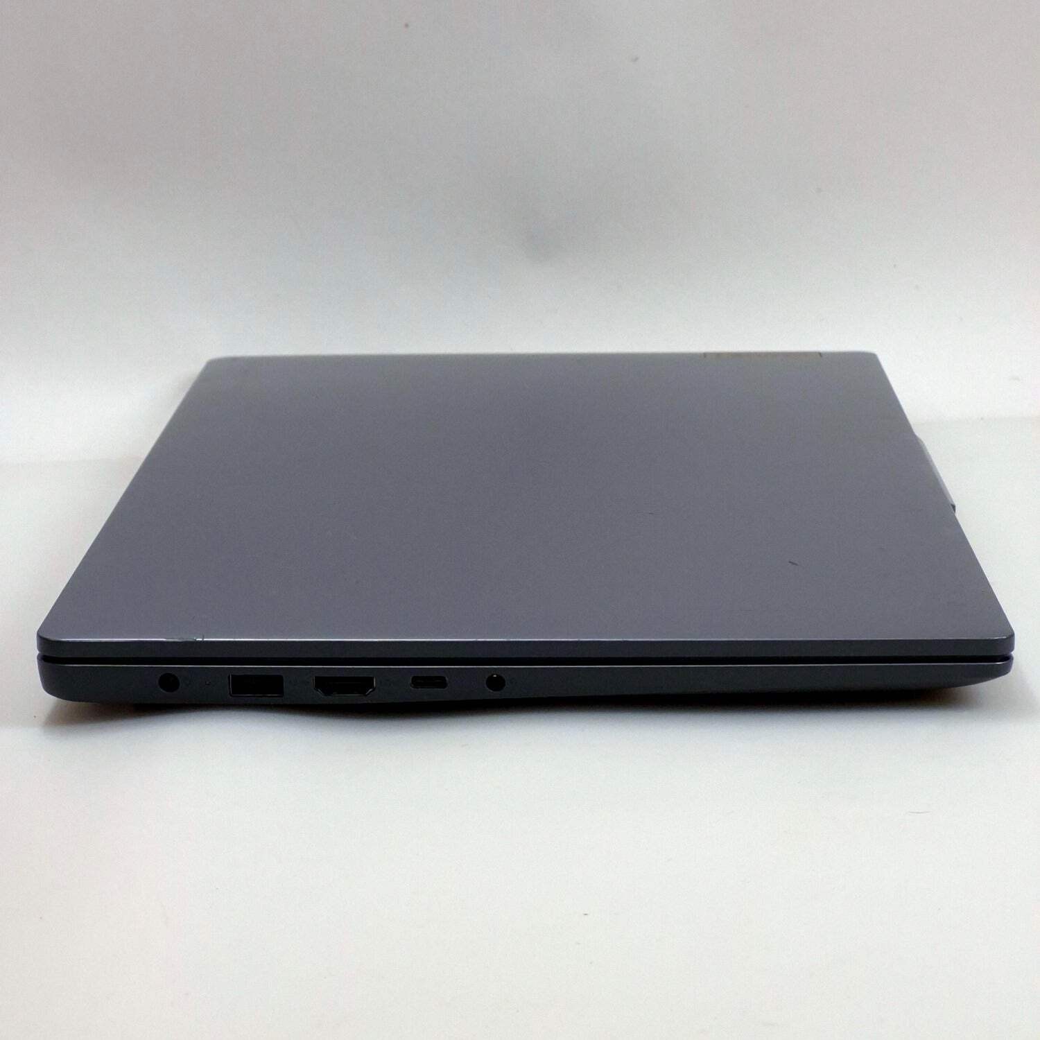 Lenovo IdeaPad 3 15ABR8 15.6″ Ryzen 7 5825U 2.0GHz 16GB RAM 512GB SSD