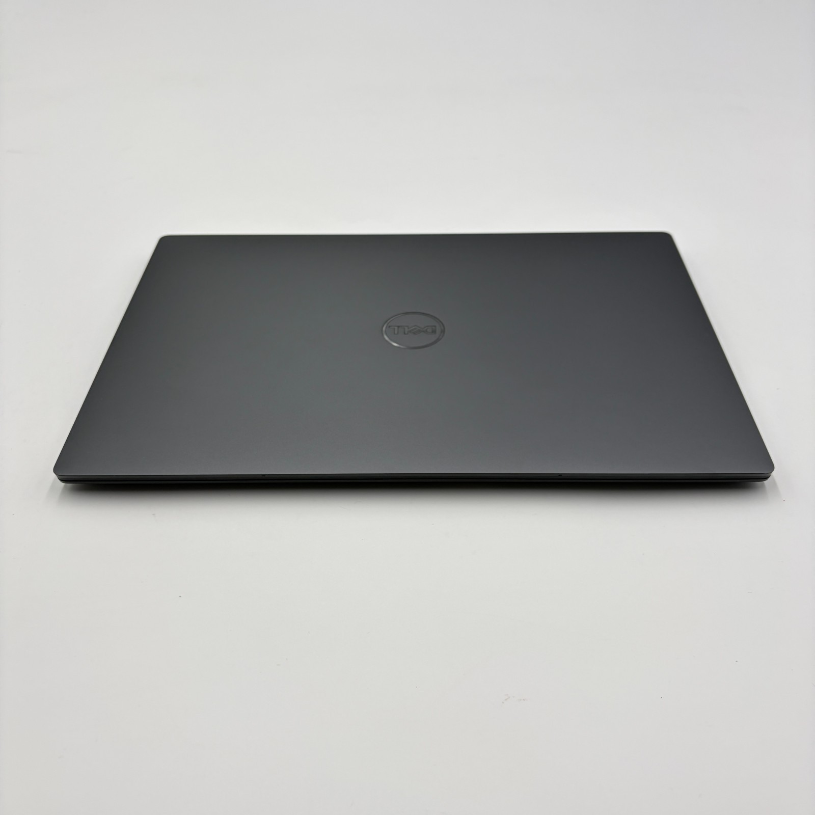 Dell XPS 13 9350 13.4″ Laptop – Ultra 7 256V, 16GB Ram, 512GB SSD, W11H