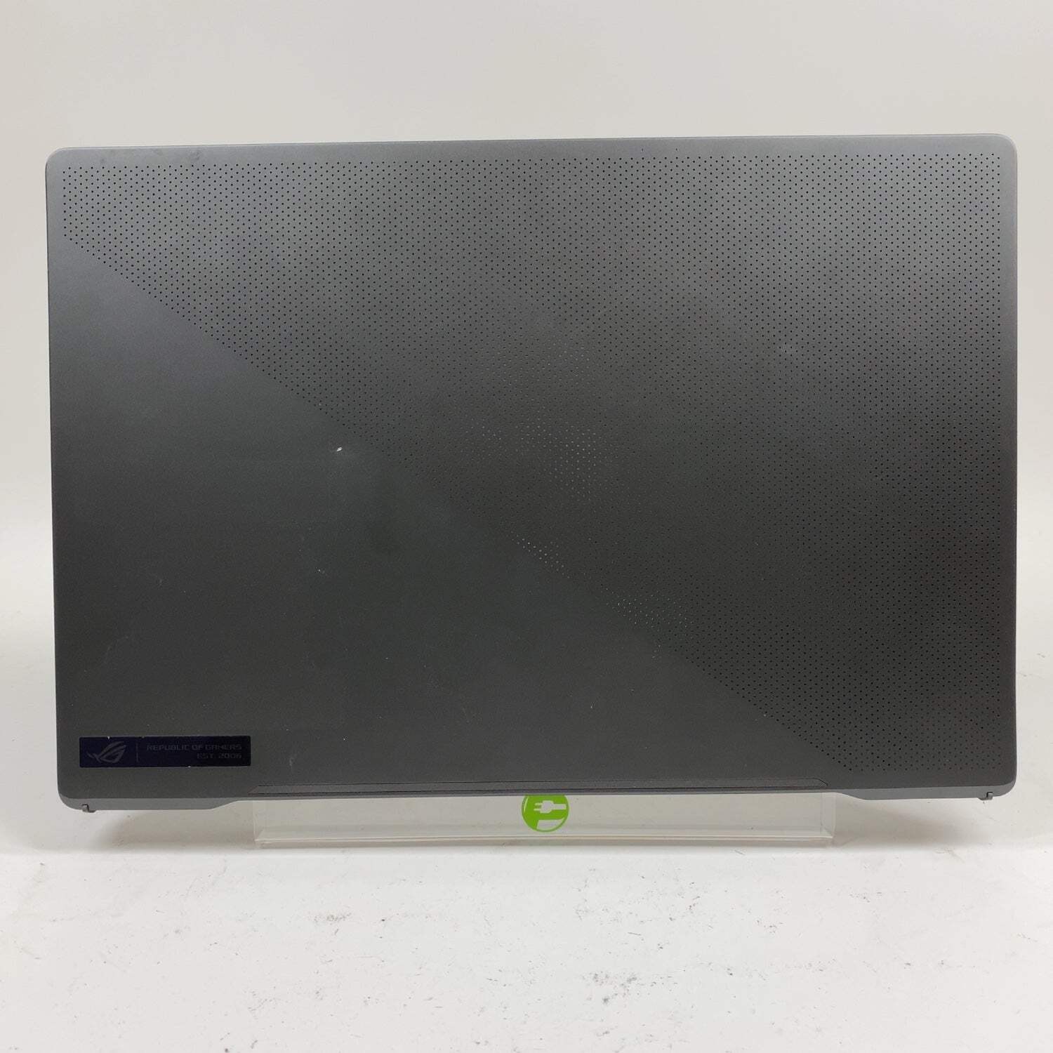 Asus ROG Zephyrus G16 GU603 16″ i7-13620H 2.4GHz 16GB RAM 512GB SSD RTX 4060