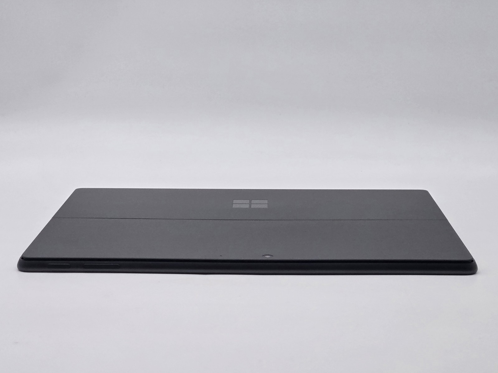 Microsoft Surface Pro for Business 11th Edition 2-in-1 Ultra 5 16GB 256GB Touch