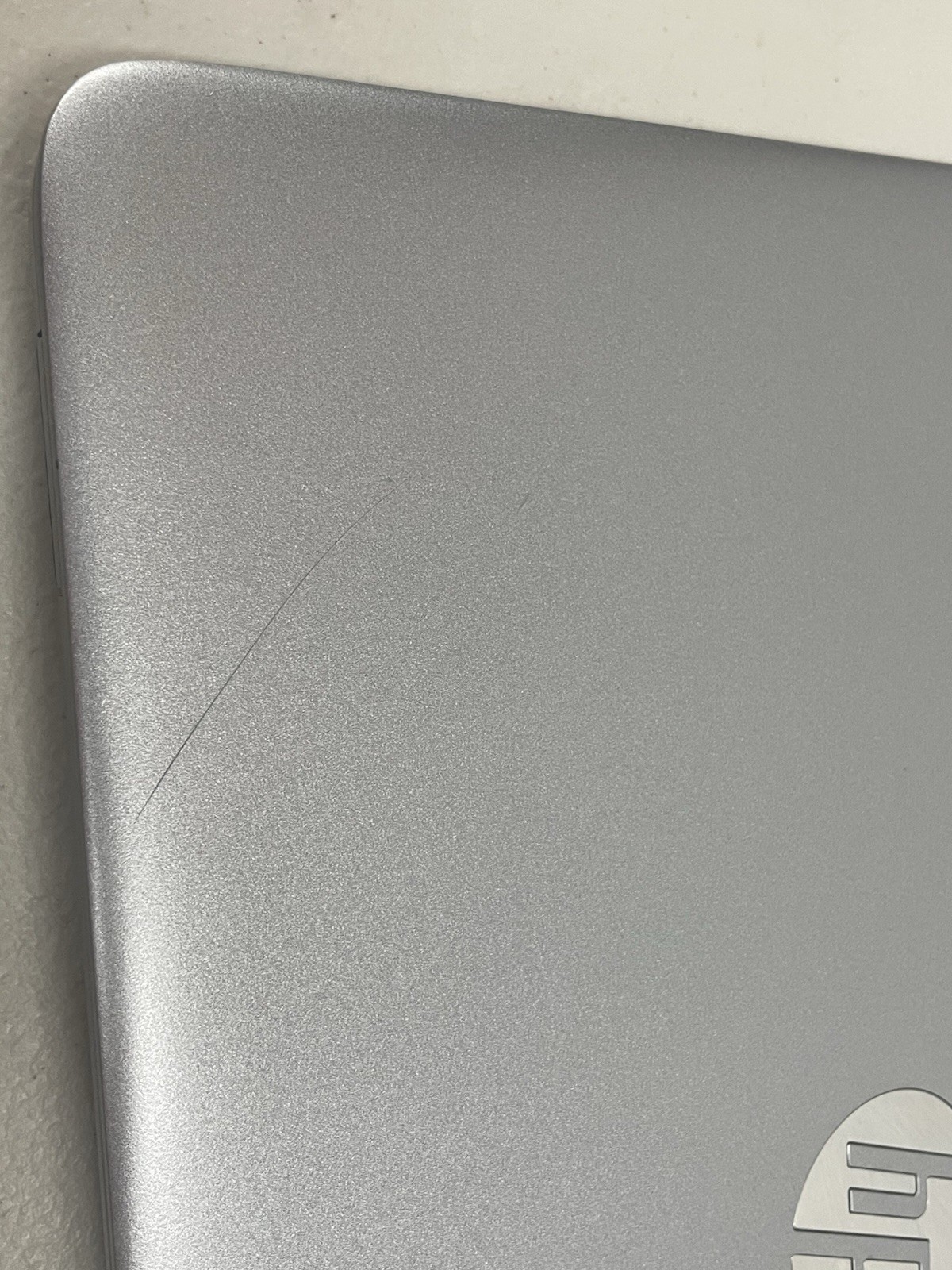 HP Elitebook 840 G3 Laptop Computer PC i5 16GB RAM 256GB SSD Windows 10 Pro