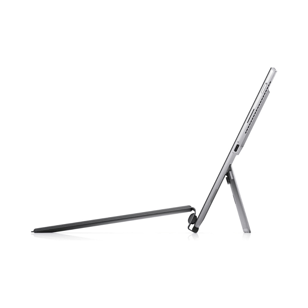 Dell Latitude 7320 2-IN-1 13″ i5 1140G7 16GB RAM 256GB SSD Win 11 With Stylus